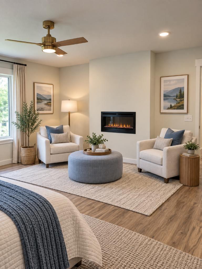 View of Residential at 212 Honeytree Drive, Delano MN 55328, Delano (14 of 22) - Mike Wilen | Minnesota Team Real Estate
