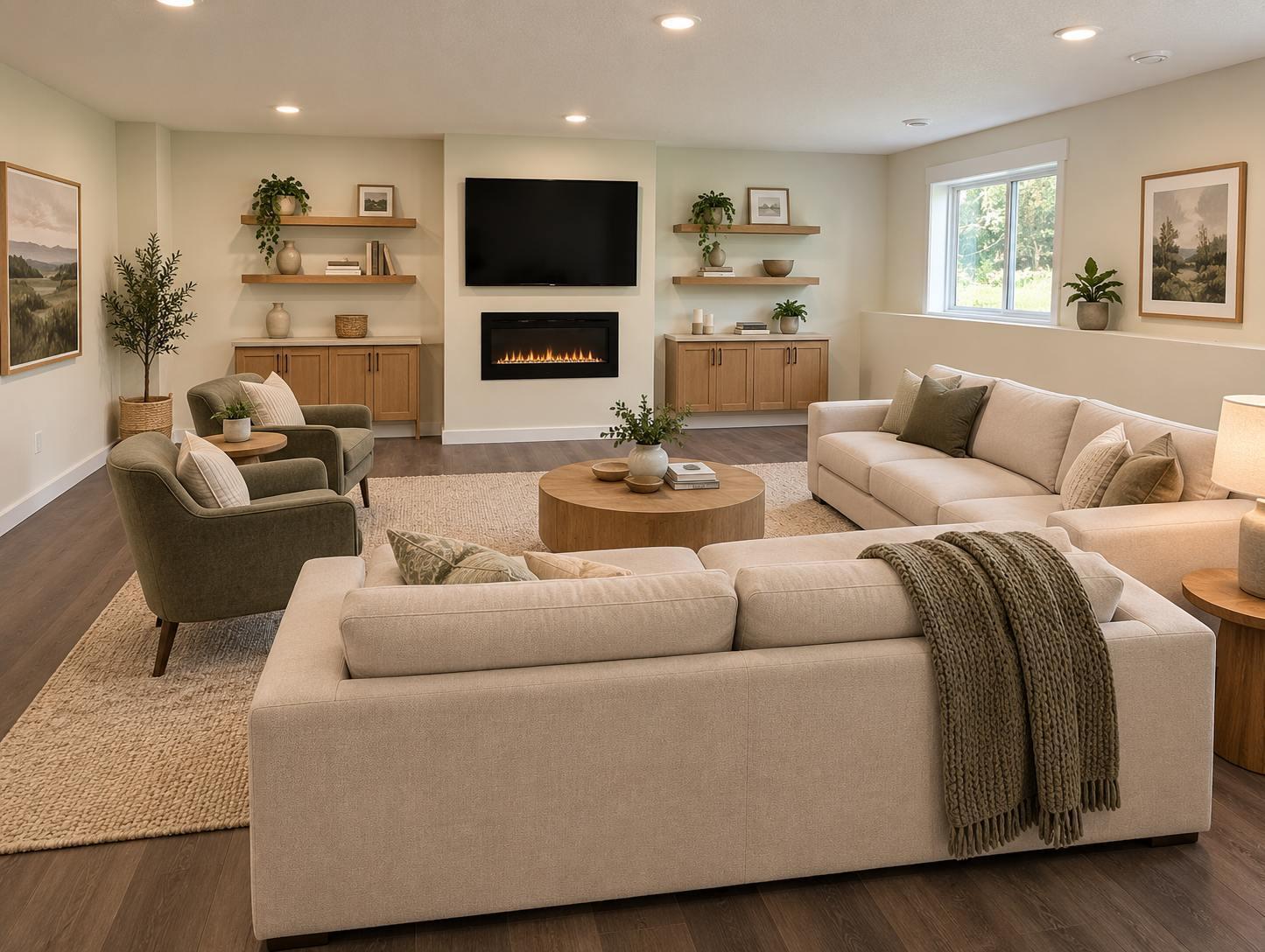 View of Residential at 212 Honeytree Drive, Delano MN 55328, Delano (21 of 22) - Mike Wilen | Minnesota Team Real Estate