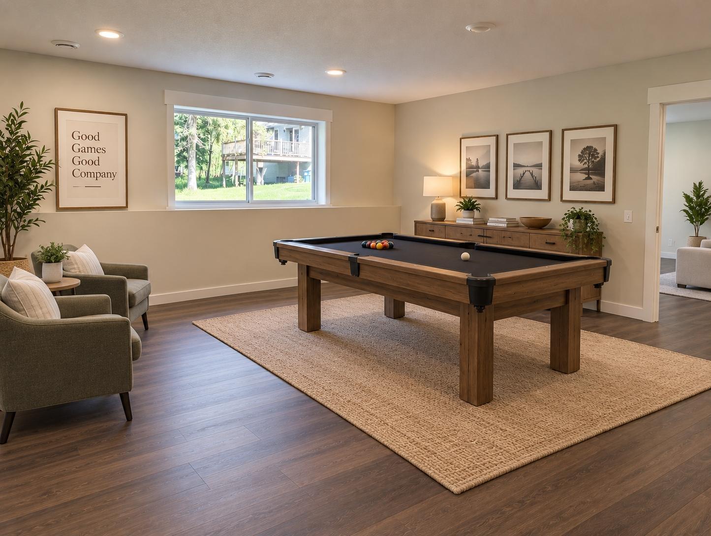 View of Residential at 212 Honeytree Drive, Delano MN 55328, Delano (20 of 22) - Mike Wilen | Minnesota Team Real Estate