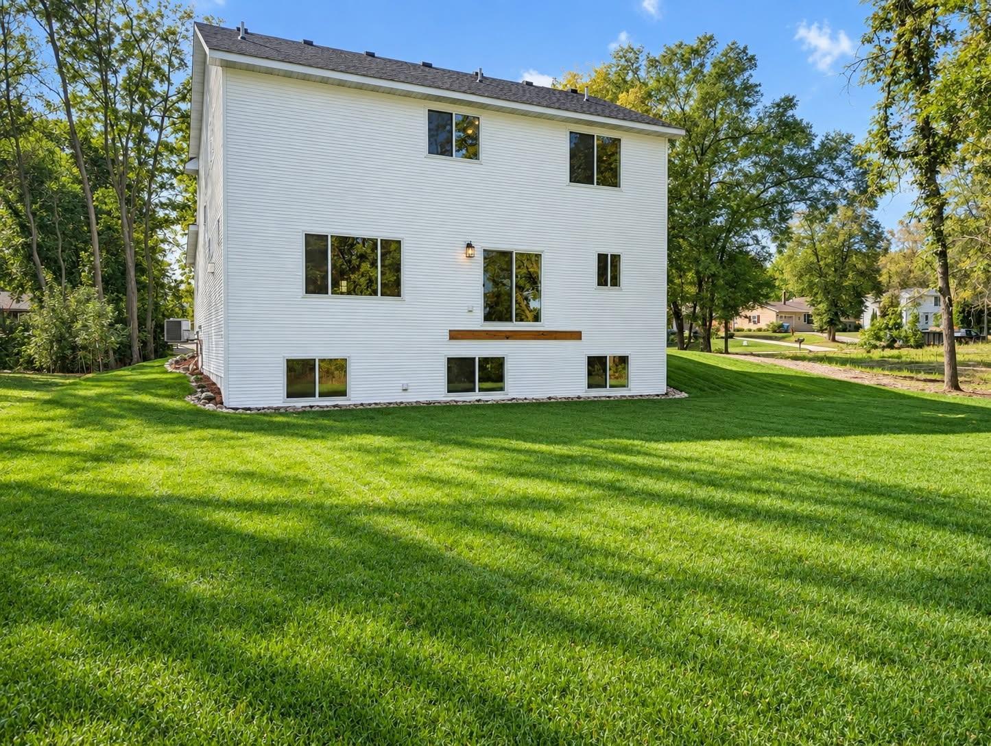 View of Residential at 212 Honeytree Drive, Delano MN 55328, Delano (24 of 24) - Mike Wilen | Minnesota Team Real Estate