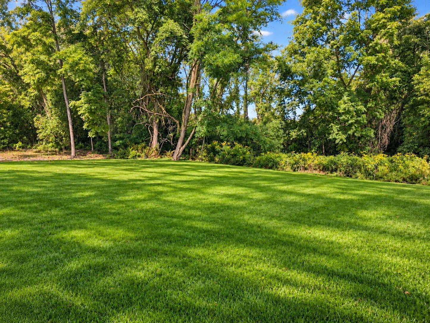 View of Residential at 212 Honeytree Drive, Delano MN 55328, Delano (23 of 24) - Mike Wilen | Minnesota Team Real Estate