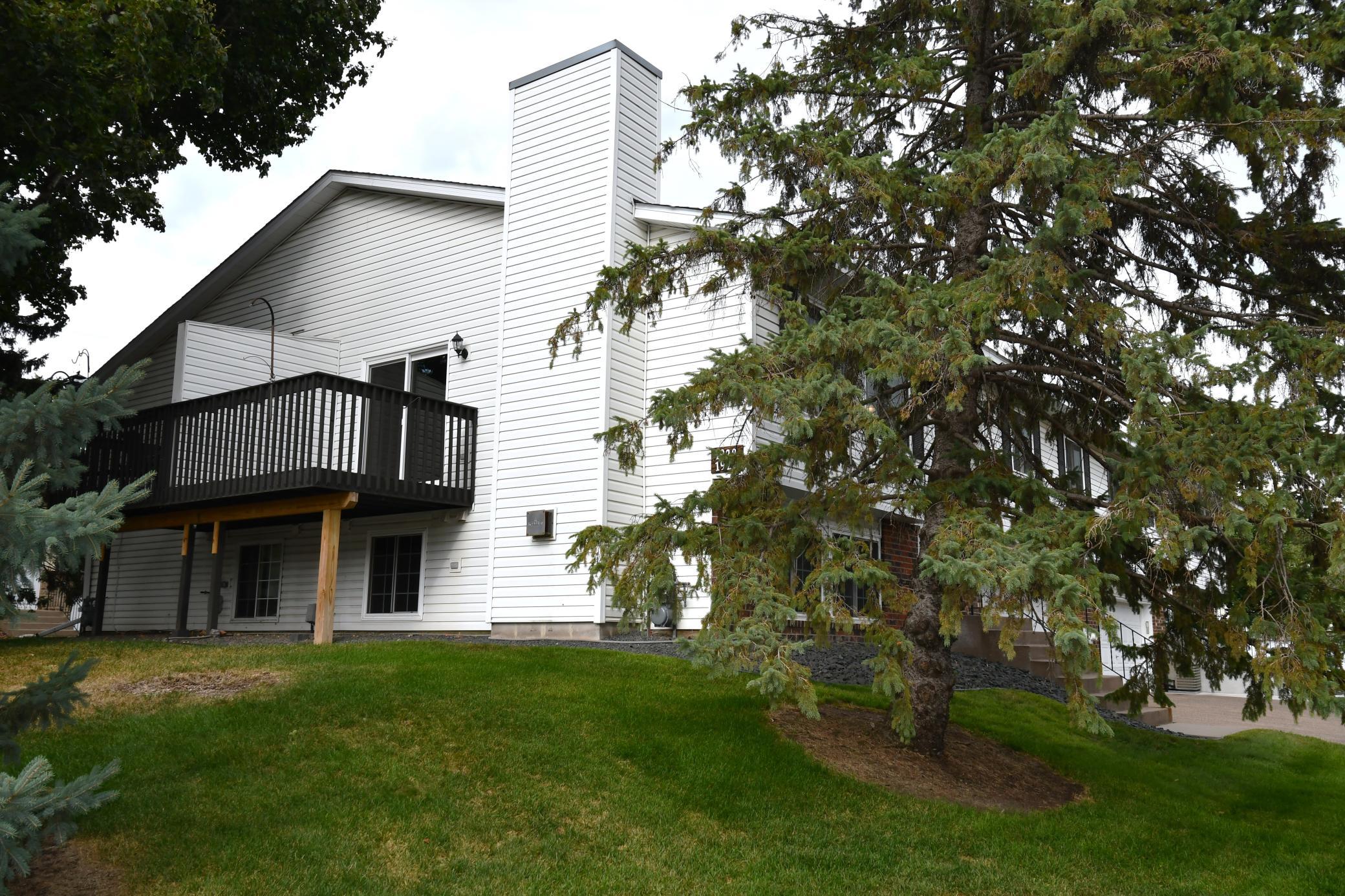 View of Residential at 1929 Bielenberg Drive, Woodbury MN 55125, Woodbury (2 of 17) - Mike Wilen | Minnesota Team Real Estate