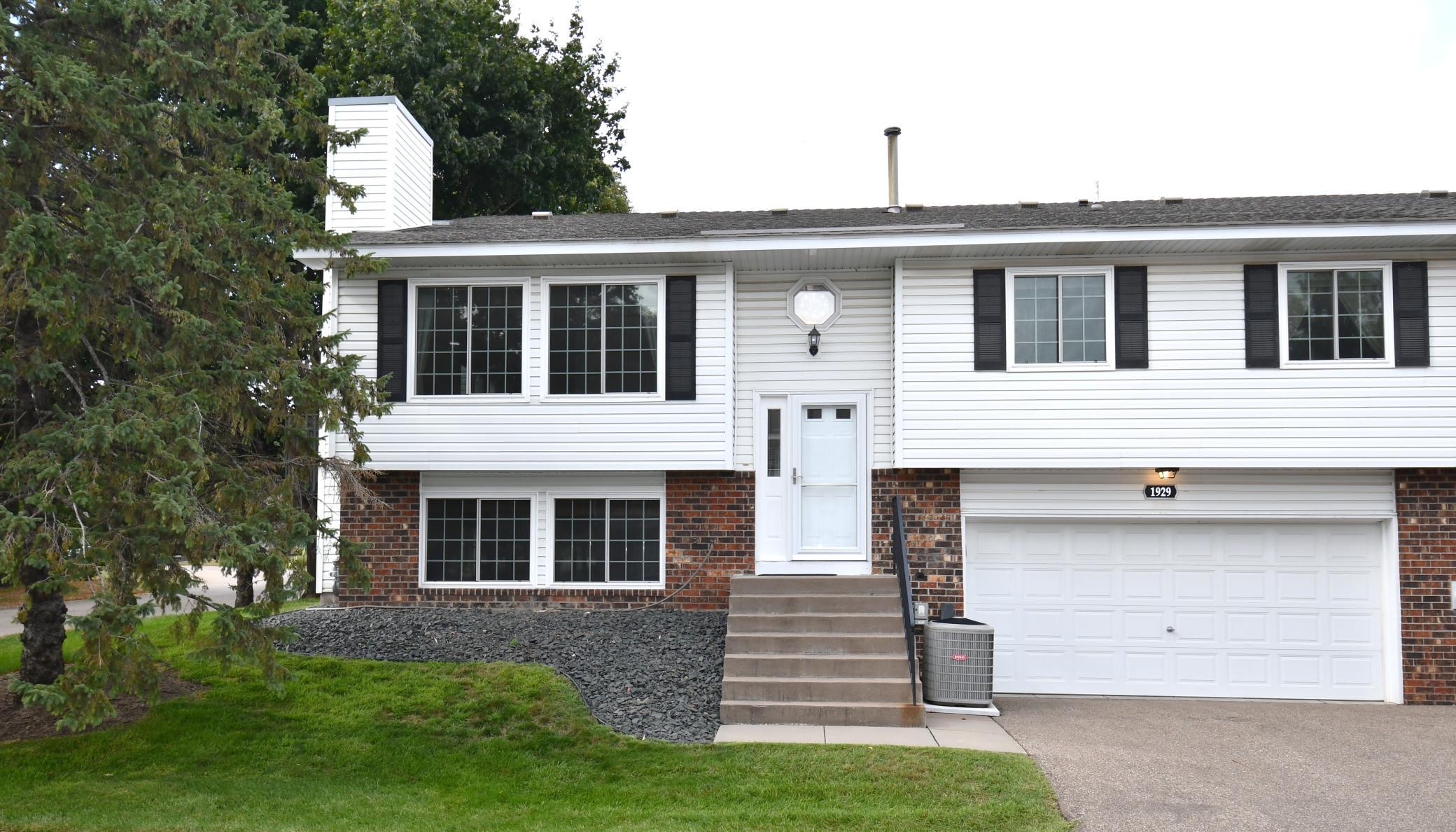View of Residential at 1929 Bielenberg Drive, Woodbury MN 55125, Woodbury - Mike Wilen | Minnesota Team Real Estate