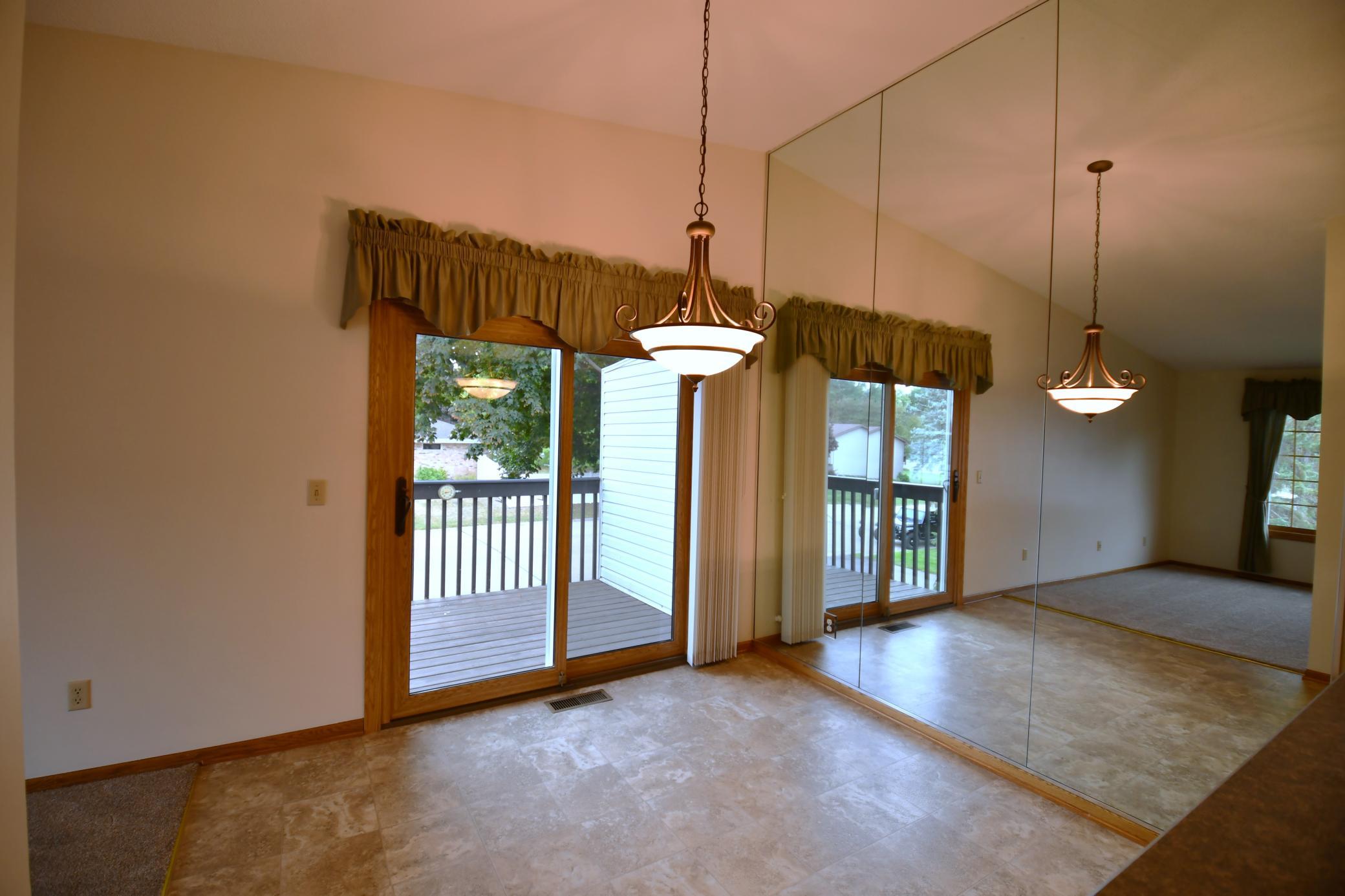 View of Residential at 1929 Bielenberg Drive, Woodbury MN 55125, Woodbury (5 of 17) - Mike Wilen | Minnesota Team Real Estate