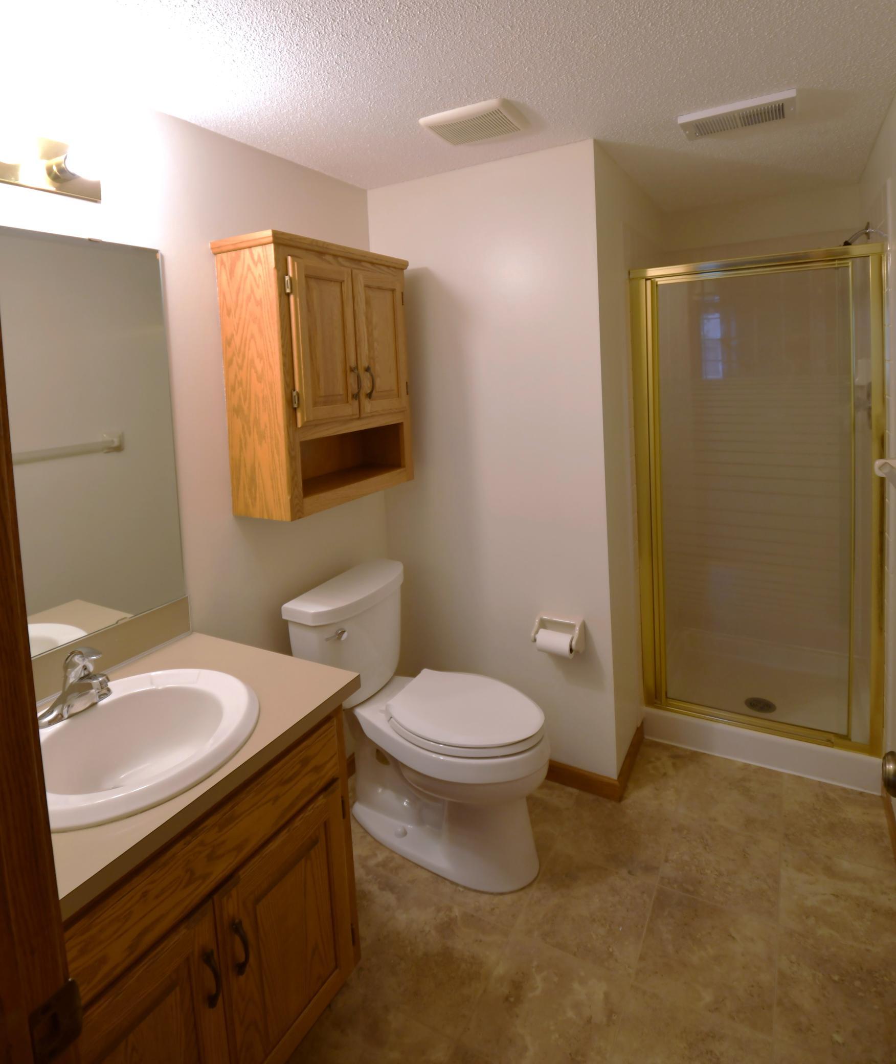 View of Residential at 1929 Bielenberg Drive, Woodbury MN 55125, Woodbury (15 of 17) - Mike Wilen | Minnesota Team Real Estate