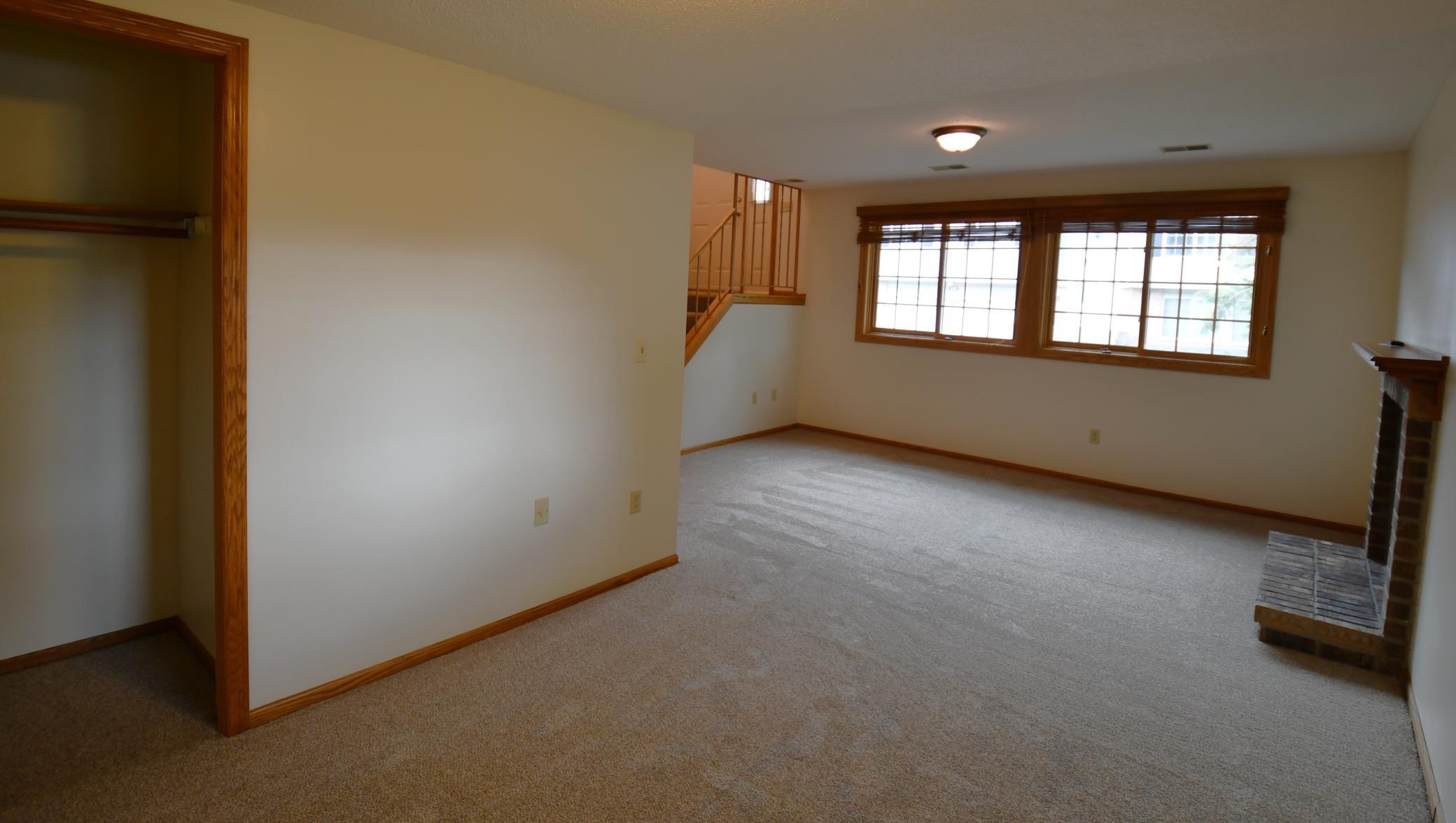 View of Residential at 1929 Bielenberg Drive, Woodbury MN 55125, Woodbury (14 of 17) - Mike Wilen | Minnesota Team Real Estate