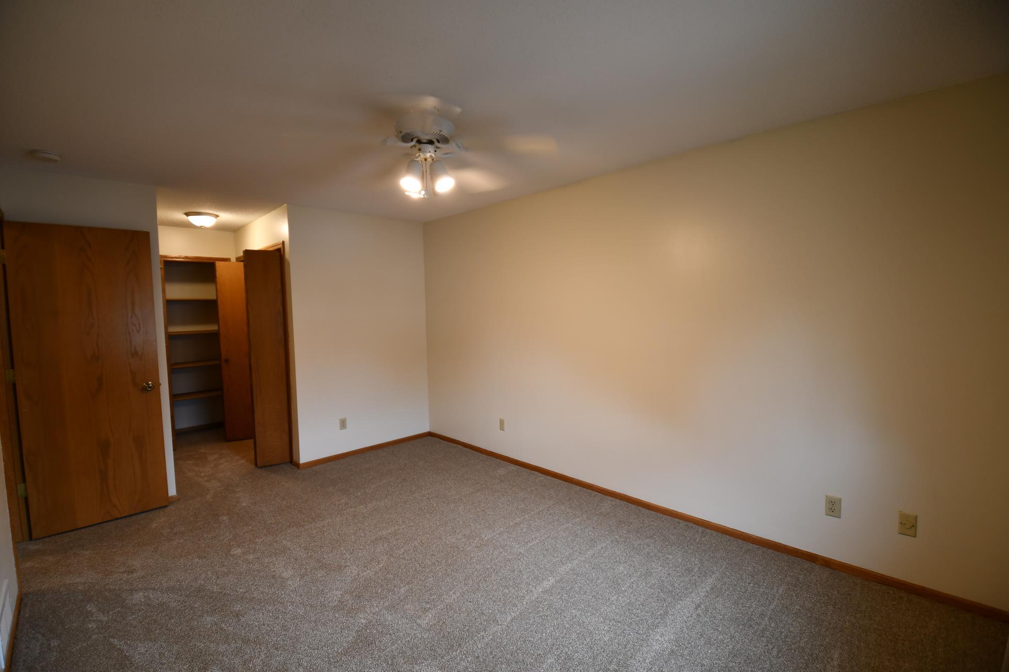 View of Residential at 1929 Bielenberg Drive, Woodbury MN 55125, Woodbury (11 of 17) - Mike Wilen | Minnesota Team Real Estate