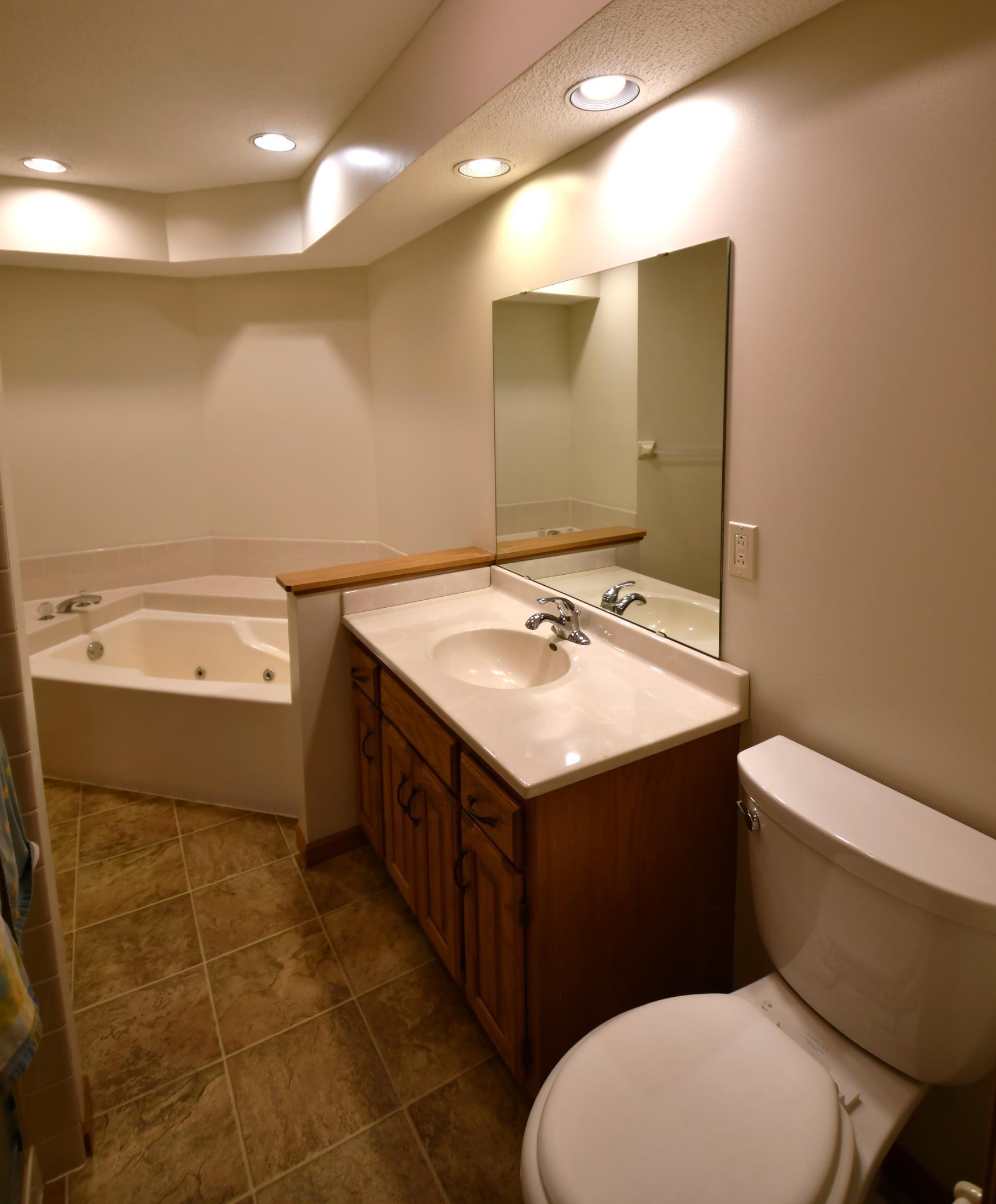 View of Residential at 1929 Bielenberg Drive, Woodbury MN 55125, Woodbury (8 of 17) - Mike Wilen | Minnesota Team Real Estate