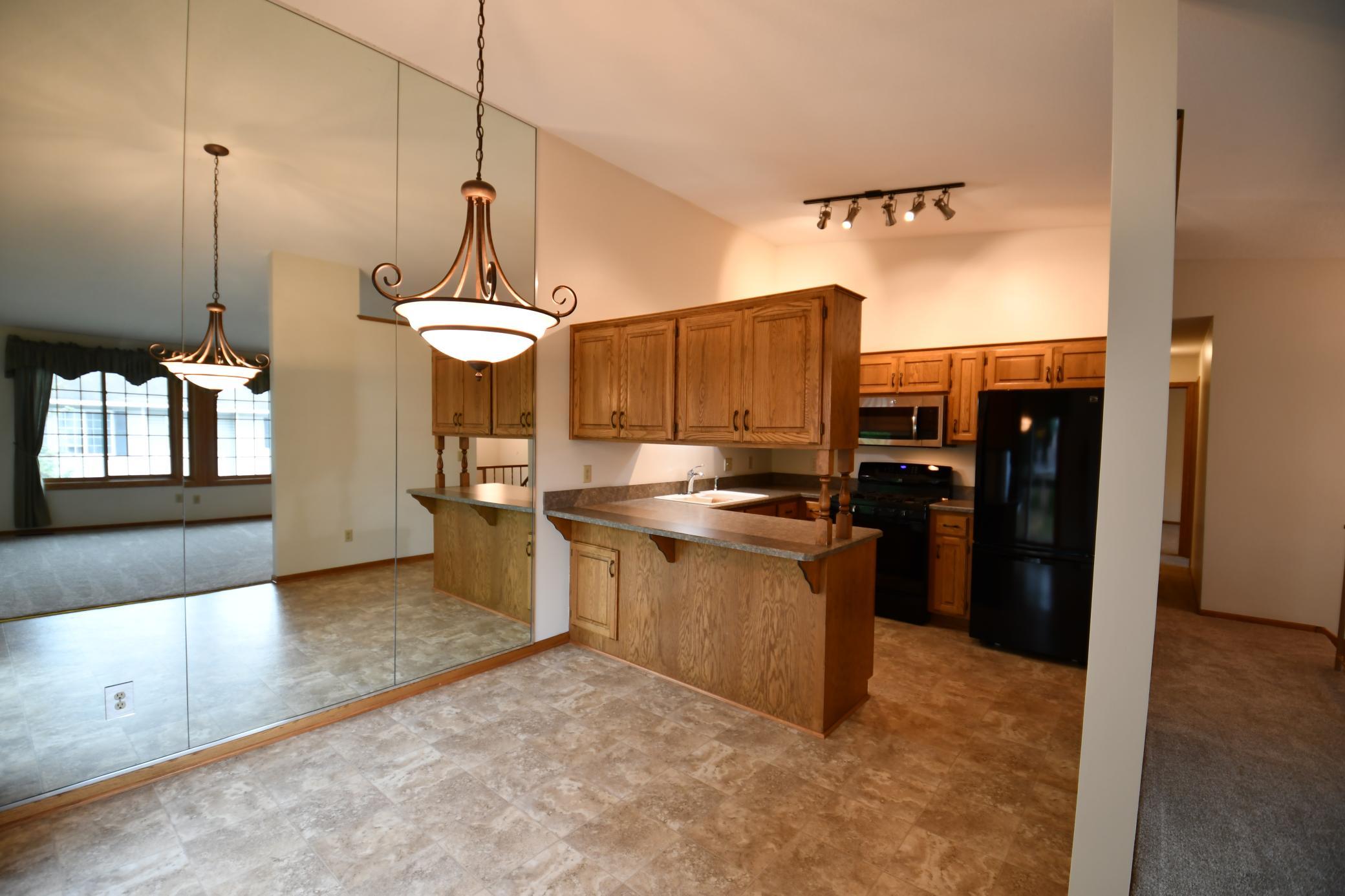 View of Residential at 1929 Bielenberg Drive, Woodbury MN 55125, Woodbury (3 of 17) - Mike Wilen | Minnesota Team Real Estate