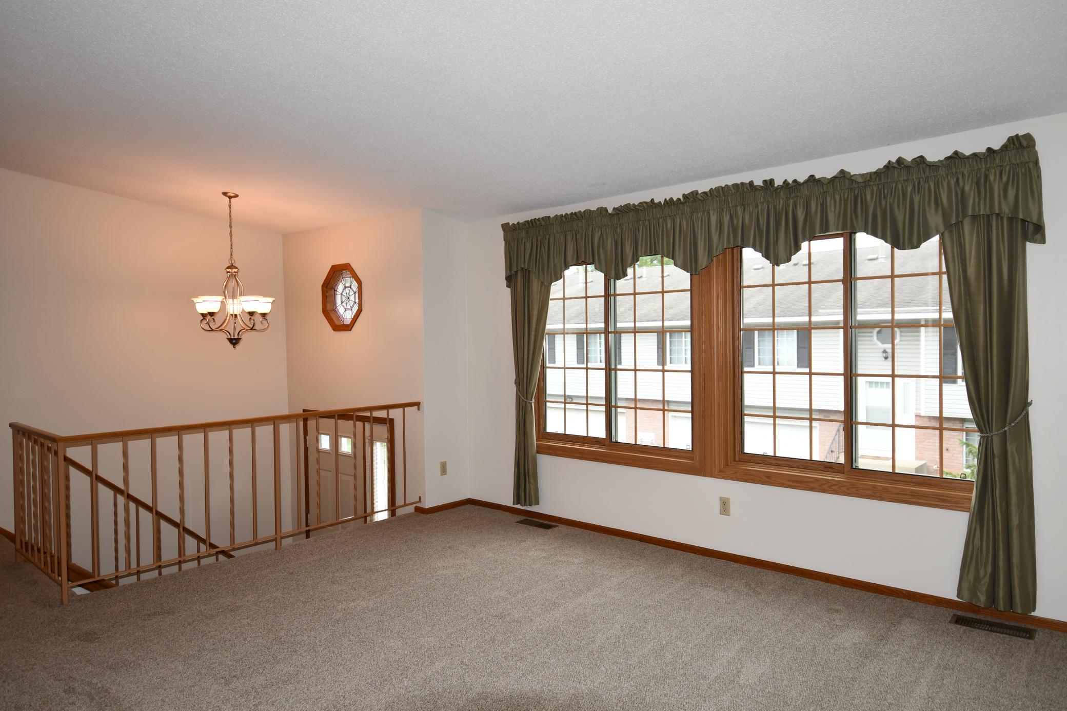 View of Residential at 1929 Bielenberg Drive, Woodbury MN 55125, Woodbury (7 of 17) - Mike Wilen | Minnesota Team Real Estate