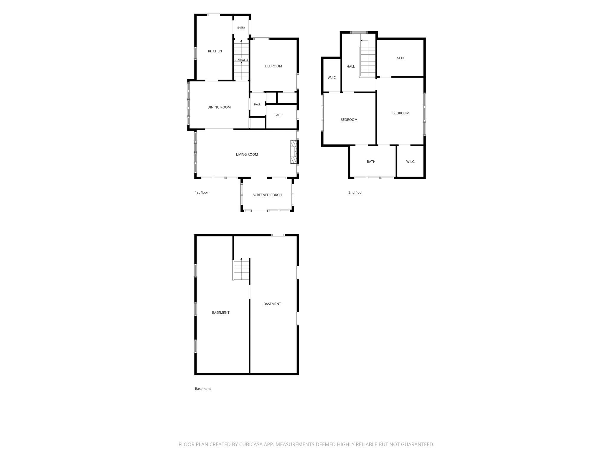 View of Residential at 3537 Emerson Avenue, Minneapolis MN 55408, Minneapolis (27 of 27) - Mike Wilen | Minnesota Team Real Estate
