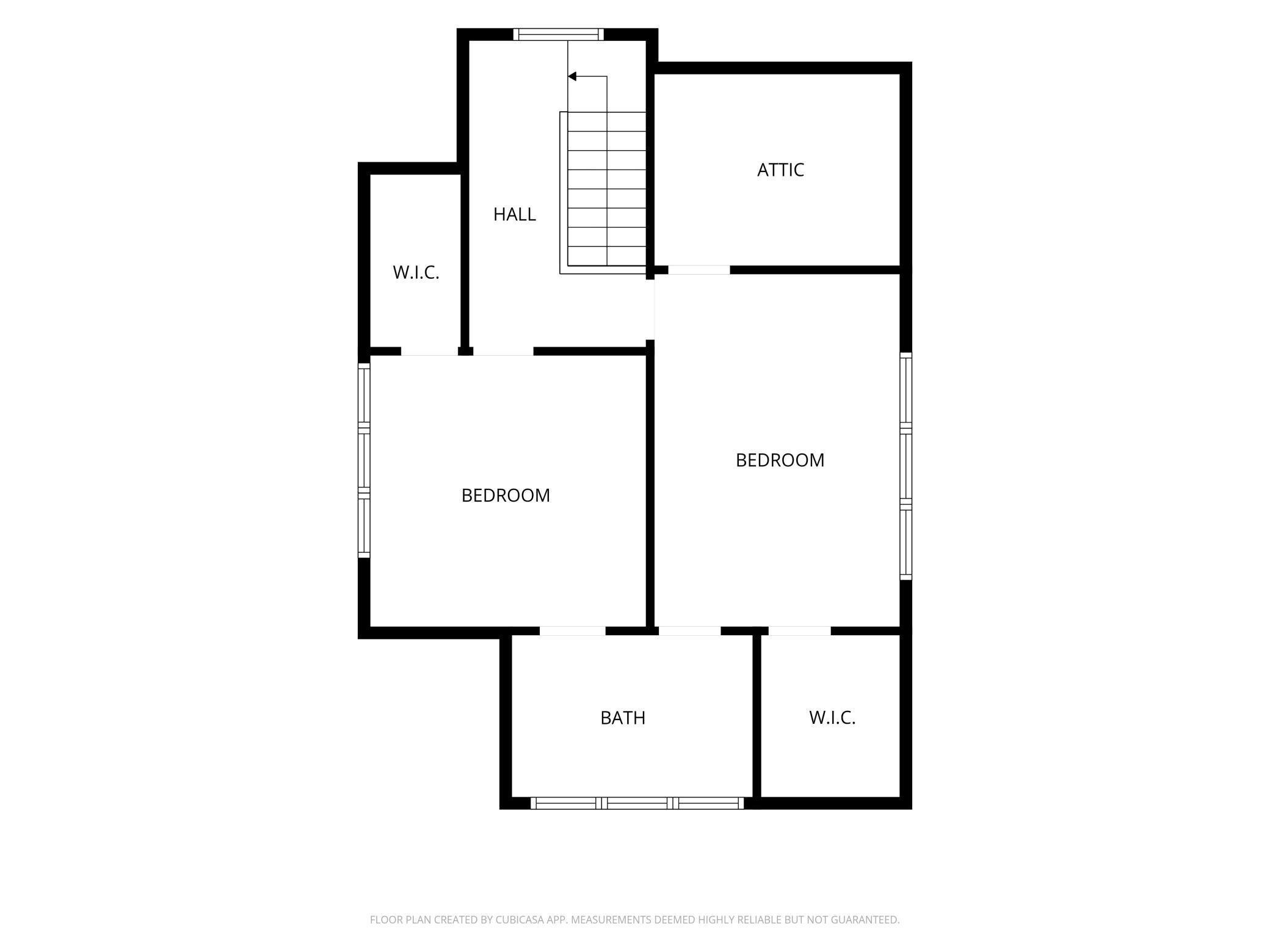 View of Residential at 3537 Emerson Avenue, Minneapolis MN 55408, Minneapolis (25 of 27) - Mike Wilen | Minnesota Team Real Estate