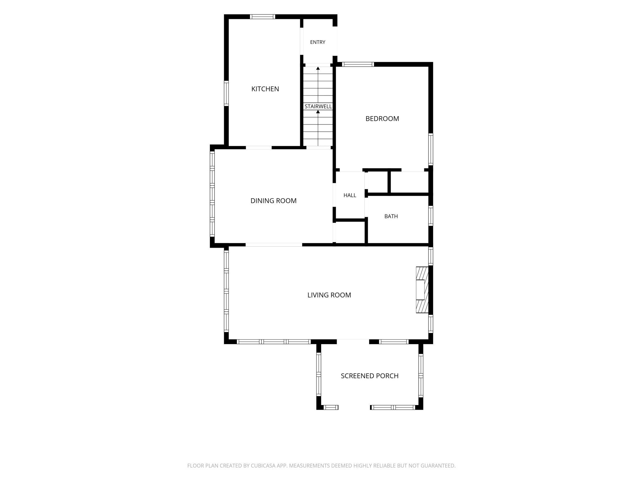 View of Residential at 3537 Emerson Avenue, Minneapolis MN 55408, Minneapolis (24 of 27) - Mike Wilen | Minnesota Team Real Estate