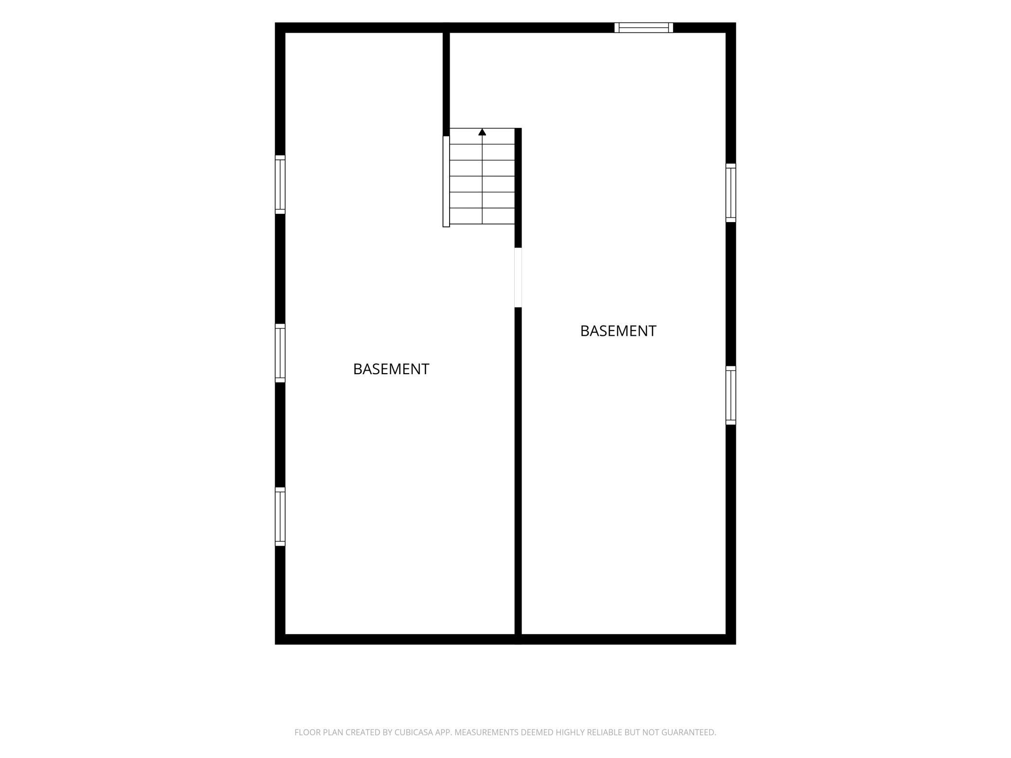 View of Residential at 3537 Emerson Avenue, Minneapolis MN 55408, Minneapolis (26 of 27) - Mike Wilen | Minnesota Team Real Estate