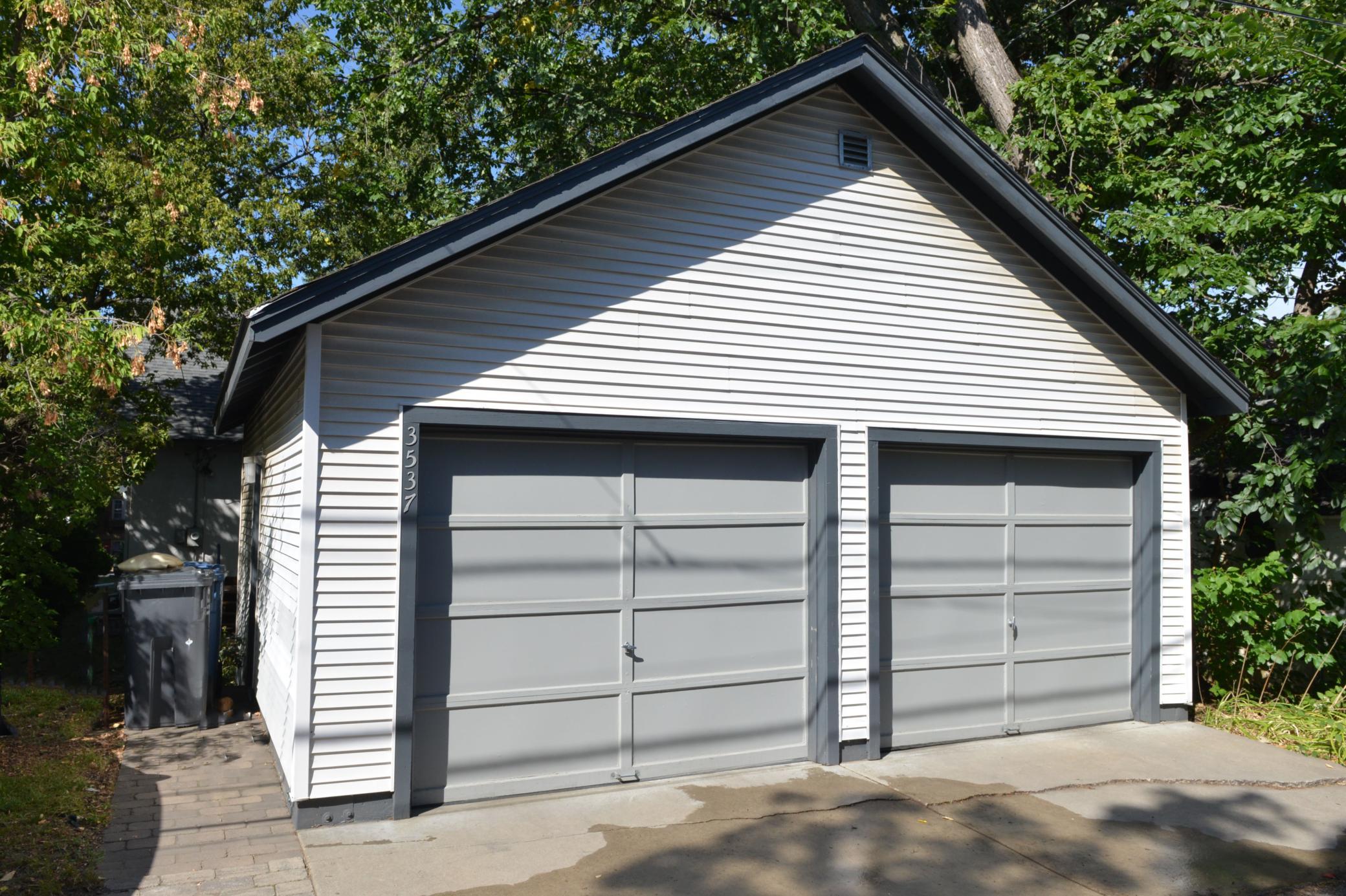 View of Residential at 3537 Emerson Avenue, Minneapolis MN 55408, Minneapolis (20 of 27) - Mike Wilen | Minnesota Team Real Estate