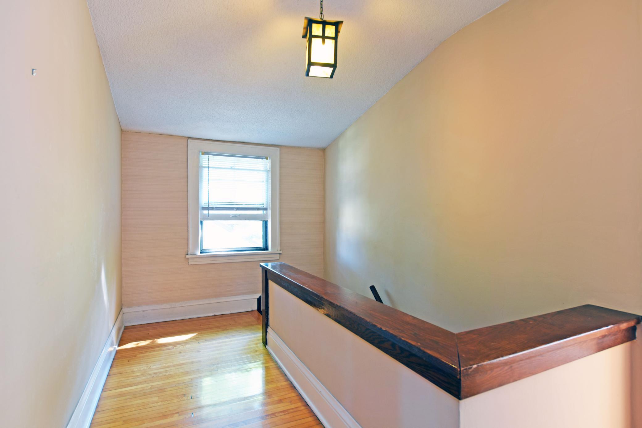 View of Residential at 3537 Emerson Avenue, Minneapolis MN 55408, Minneapolis (19 of 27) - Mike Wilen | Minnesota Team Real Estate