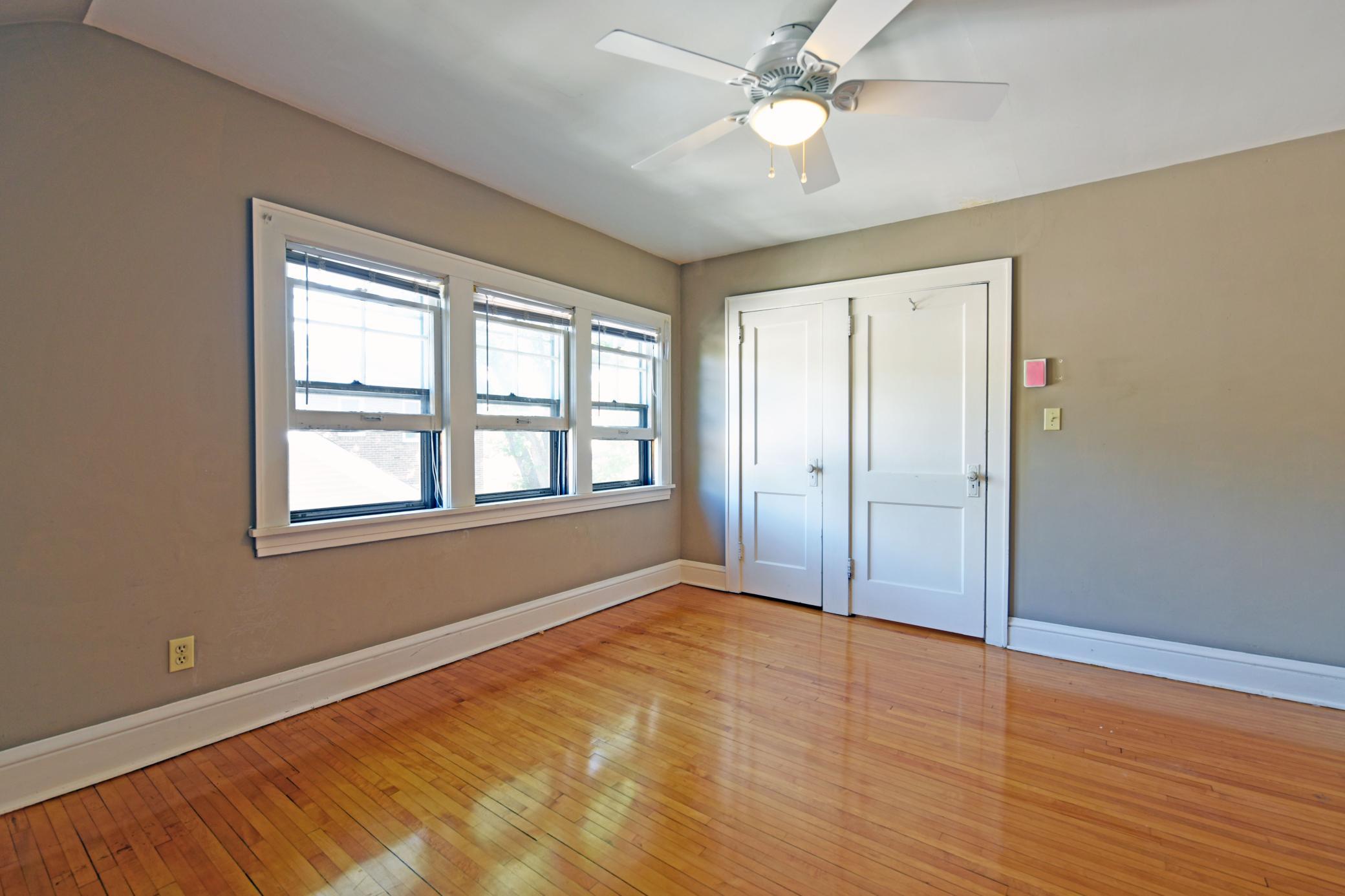 View of Residential at 3537 Emerson Avenue, Minneapolis MN 55408, Minneapolis (14 of 27) - Mike Wilen | Minnesota Team Real Estate