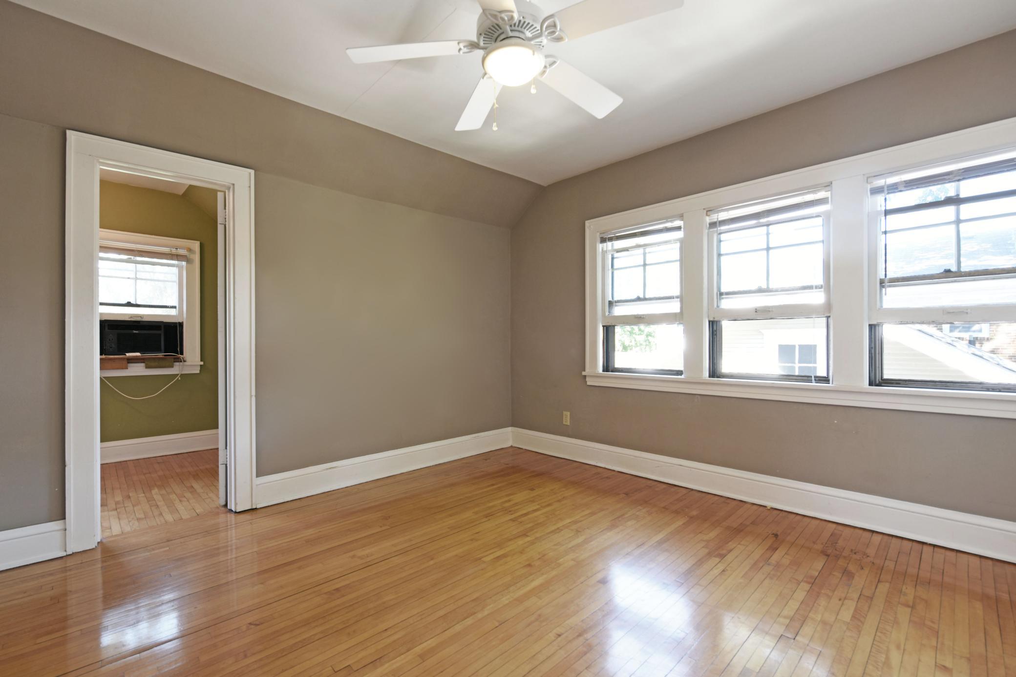View of Residential at 3537 Emerson Avenue, Minneapolis MN 55408, Minneapolis (15 of 27) - Mike Wilen | Minnesota Team Real Estate