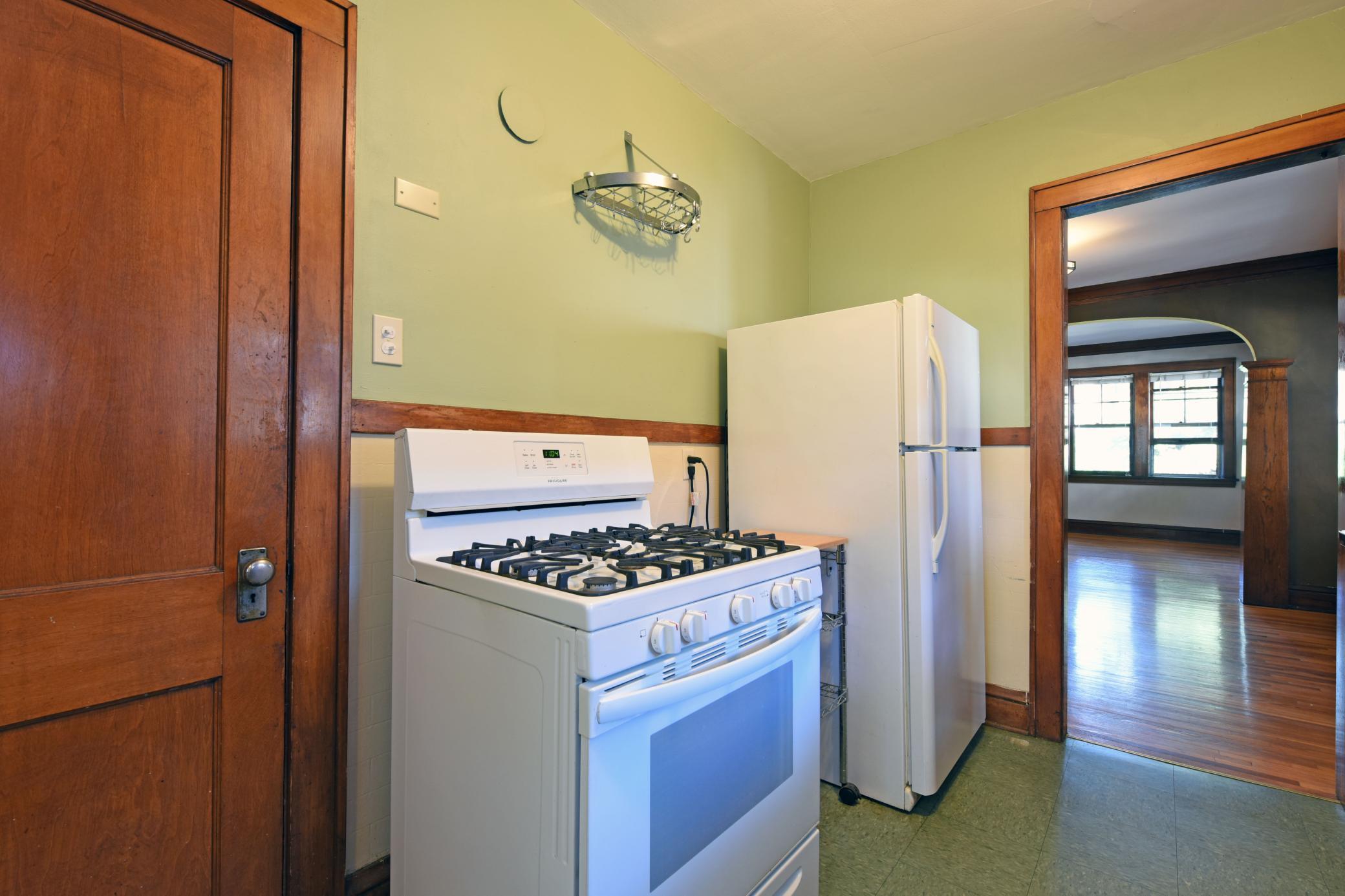 View of Residential at 3537 Emerson Avenue, Minneapolis MN 55408, Minneapolis (9 of 27) - Mike Wilen | Minnesota Team Real Estate
