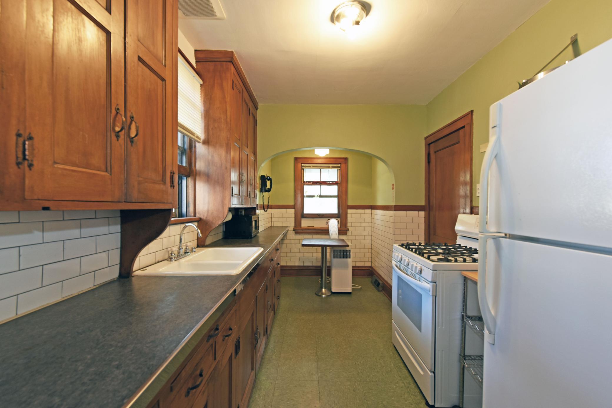 View of Residential at 3537 Emerson Avenue, Minneapolis MN 55408, Minneapolis (7 of 27) - Mike Wilen | Minnesota Team Real Estate