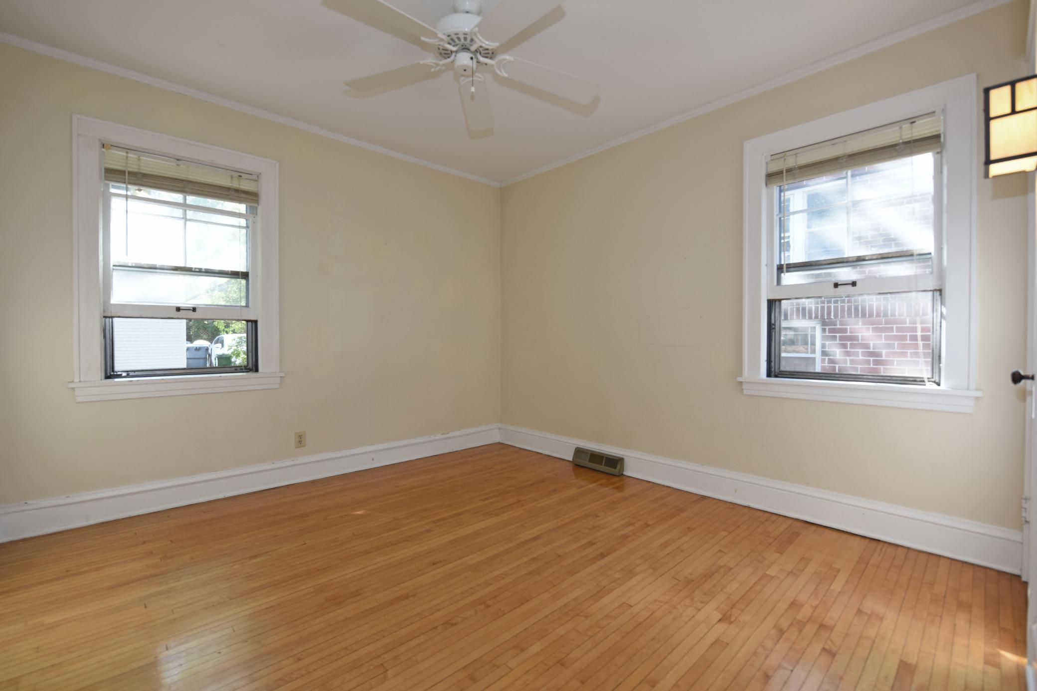 View of Residential at 3537 Emerson Avenue, Minneapolis MN 55408, Minneapolis (11 of 27) - Mike Wilen | Minnesota Team Real Estate
