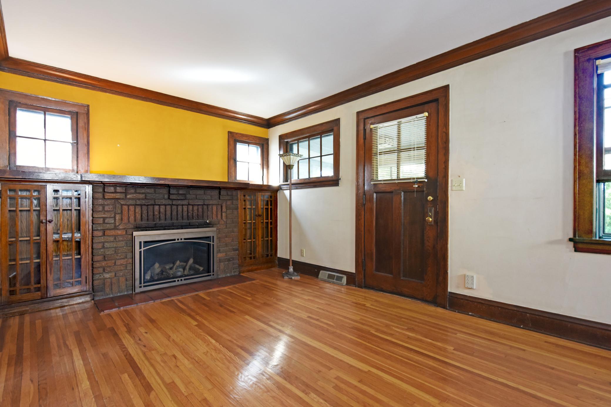 View of Residential at 3537 Emerson Avenue, Minneapolis MN 55408, Minneapolis (4 of 27) - Mike Wilen | Minnesota Team Real Estate