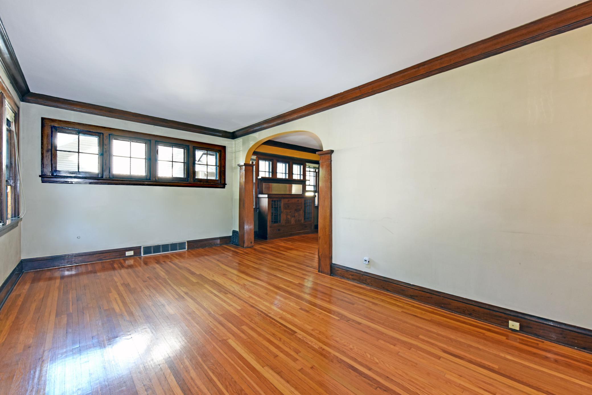 View of Residential at 3537 Emerson Avenue, Minneapolis MN 55408, Minneapolis (2 of 27) - Mike Wilen | Minnesota Team Real Estate