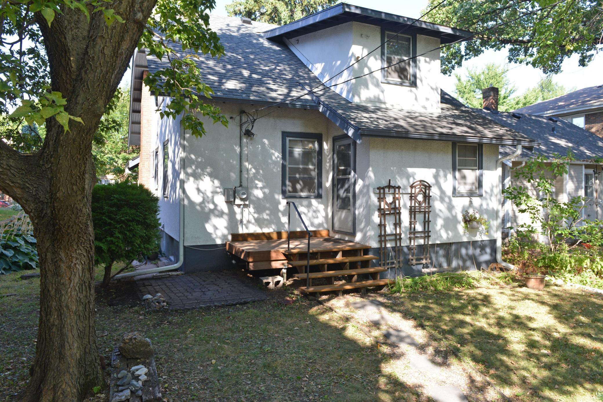 View of Residential at 3537 Emerson Avenue, Minneapolis MN 55408, Minneapolis (22 of 27) - Mike Wilen | Minnesota Team Real Estate