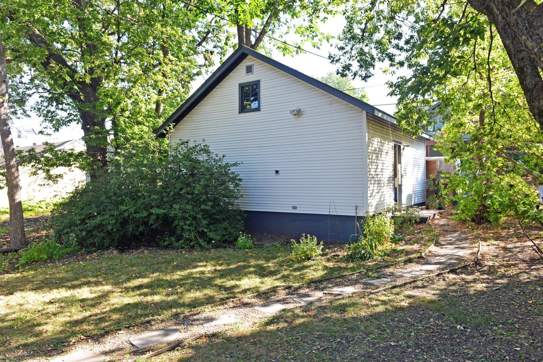 View of Residential at 3537 Emerson Avenue, Minneapolis MN 55408, Minneapolis (21 of 27) - Mike Wilen | Minnesota Team Real Estate