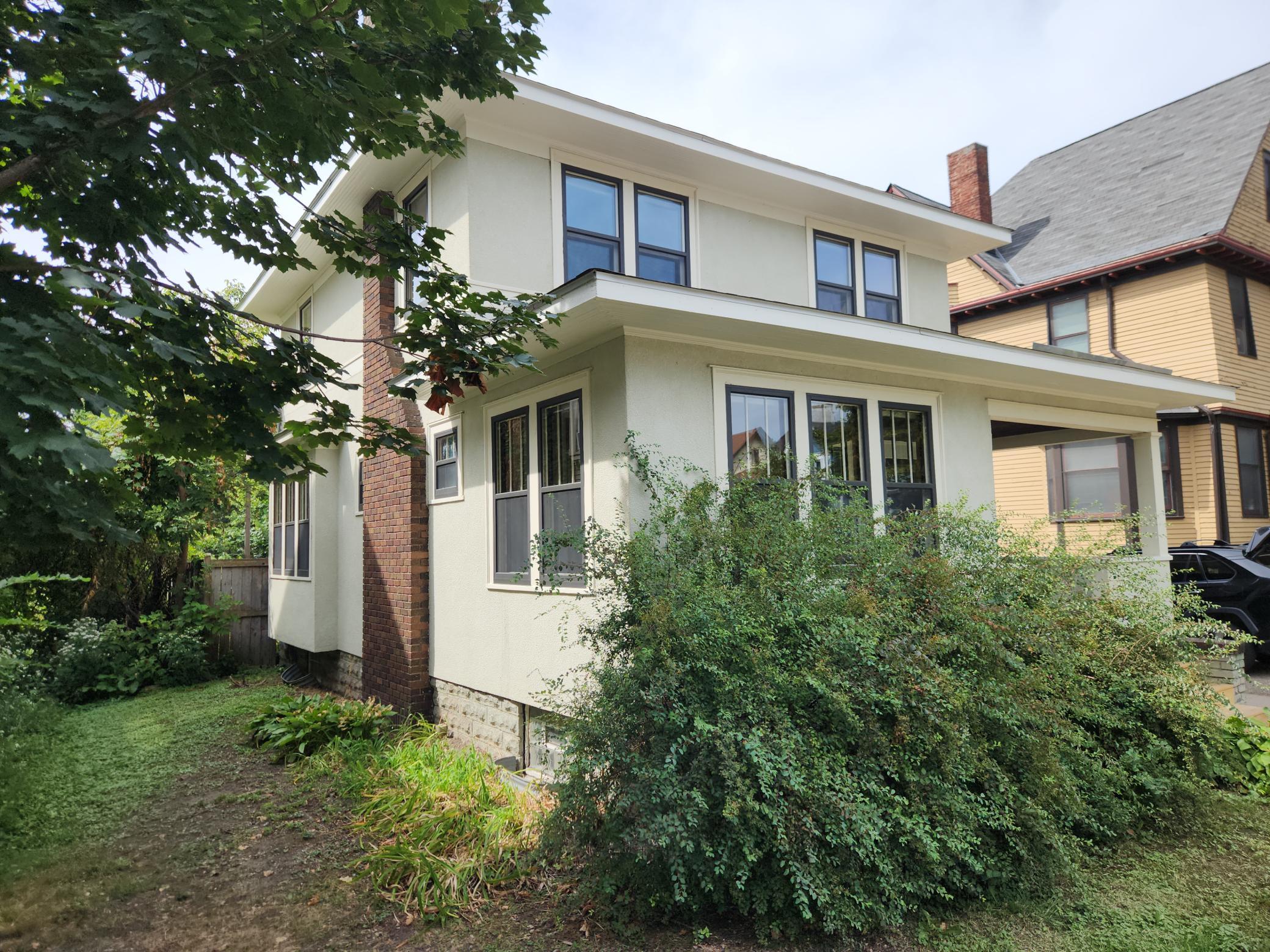 View of Residential at 355 Bates Avenue, Saint Paul MN 55106, Saint Paul (3 of 44) - Mike Wilen | Minnesota Team Real Estate