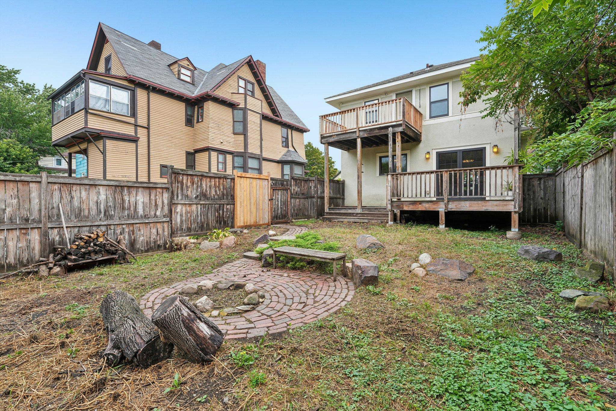 View of Residential at 355 Bates Avenue, Saint Paul MN 55106, Saint Paul (39 of 44) - Mike Wilen | Minnesota Team Real Estate