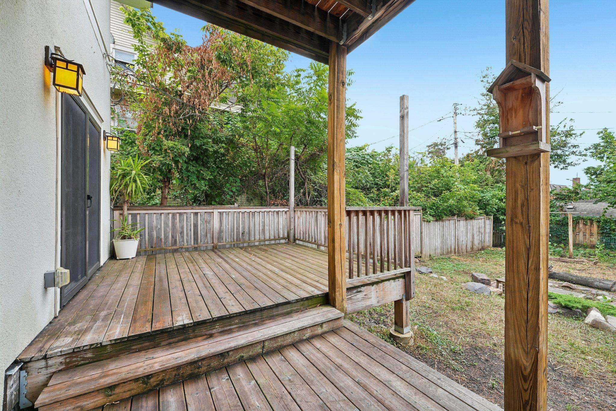 View of Residential at 355 Bates Avenue, Saint Paul MN 55106, Saint Paul (37 of 44) - Mike Wilen | Minnesota Team Real Estate