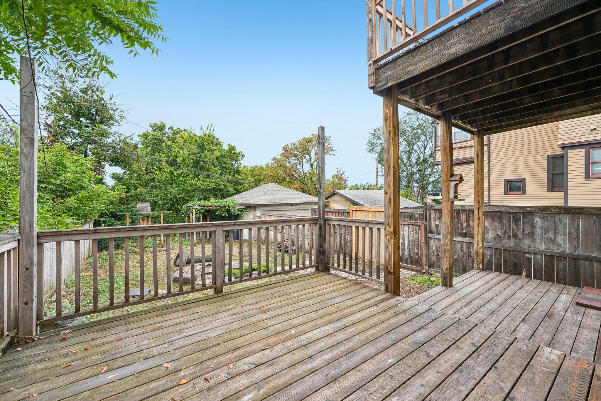 View of Residential at 355 Bates Avenue, Saint Paul MN 55106, Saint Paul (36 of 44) - Mike Wilen | Minnesota Team Real Estate