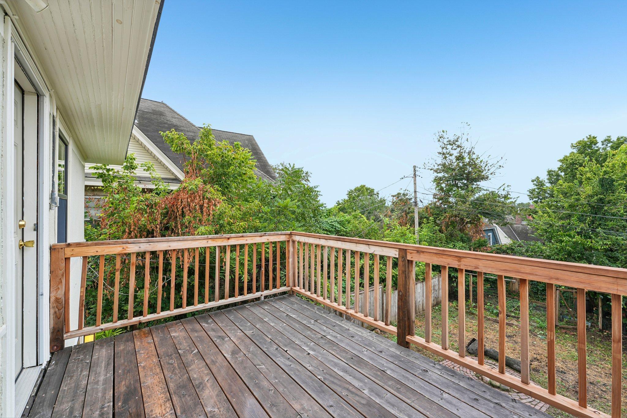 View of Residential at 355 Bates Avenue, Saint Paul MN 55106, Saint Paul (27 of 44) - Mike Wilen | Minnesota Team Real Estate