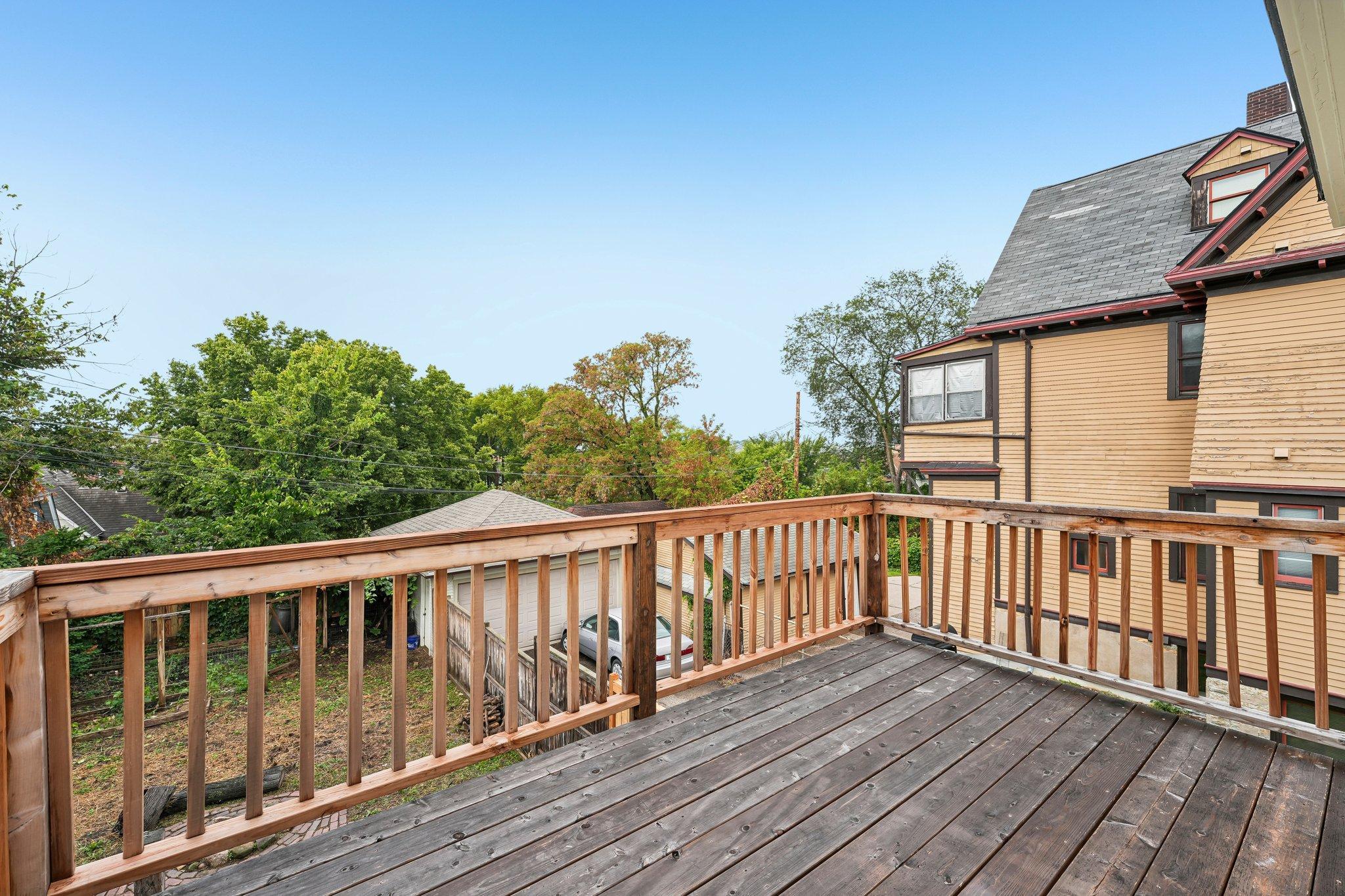 View of Residential at 355 Bates Avenue, Saint Paul MN 55106, Saint Paul (26 of 44) - Mike Wilen | Minnesota Team Real Estate