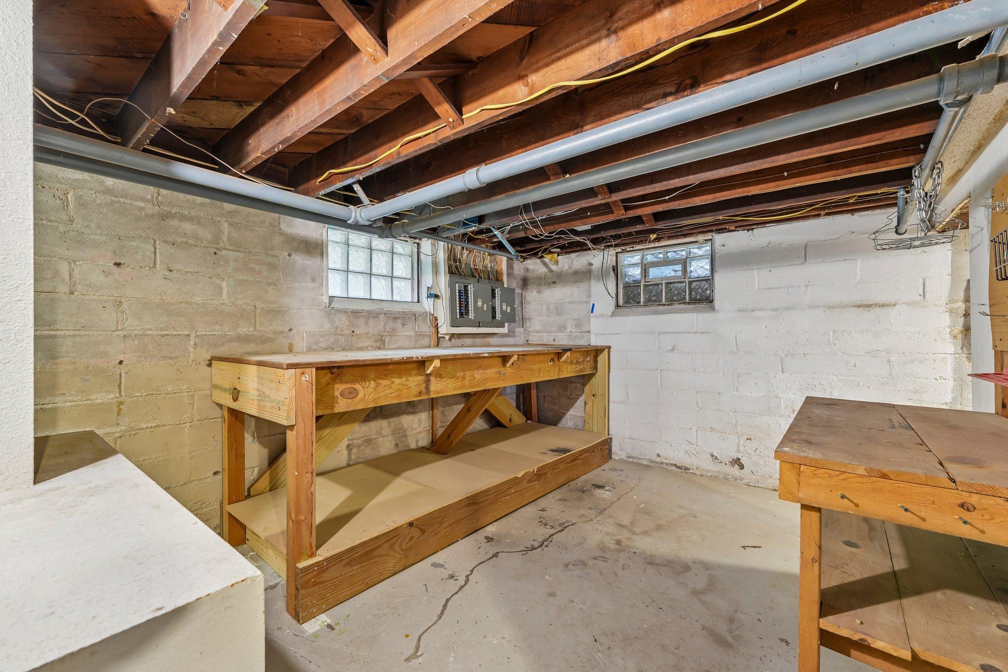 View of Residential at 355 Bates Avenue, Saint Paul MN 55106, Saint Paul (35 of 44) - Mike Wilen | Minnesota Team Real Estate