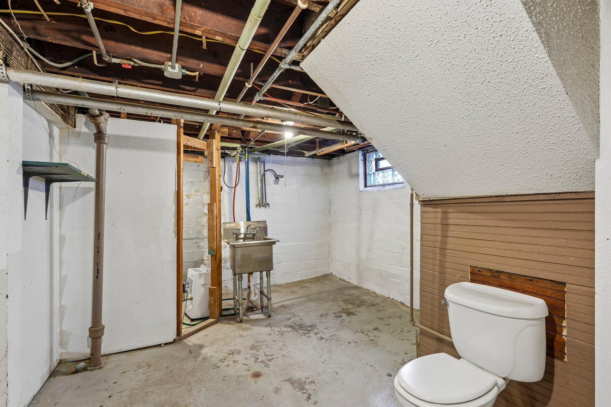 View of Residential at 355 Bates Avenue, Saint Paul MN 55106, Saint Paul (34 of 44) - Mike Wilen | Minnesota Team Real Estate