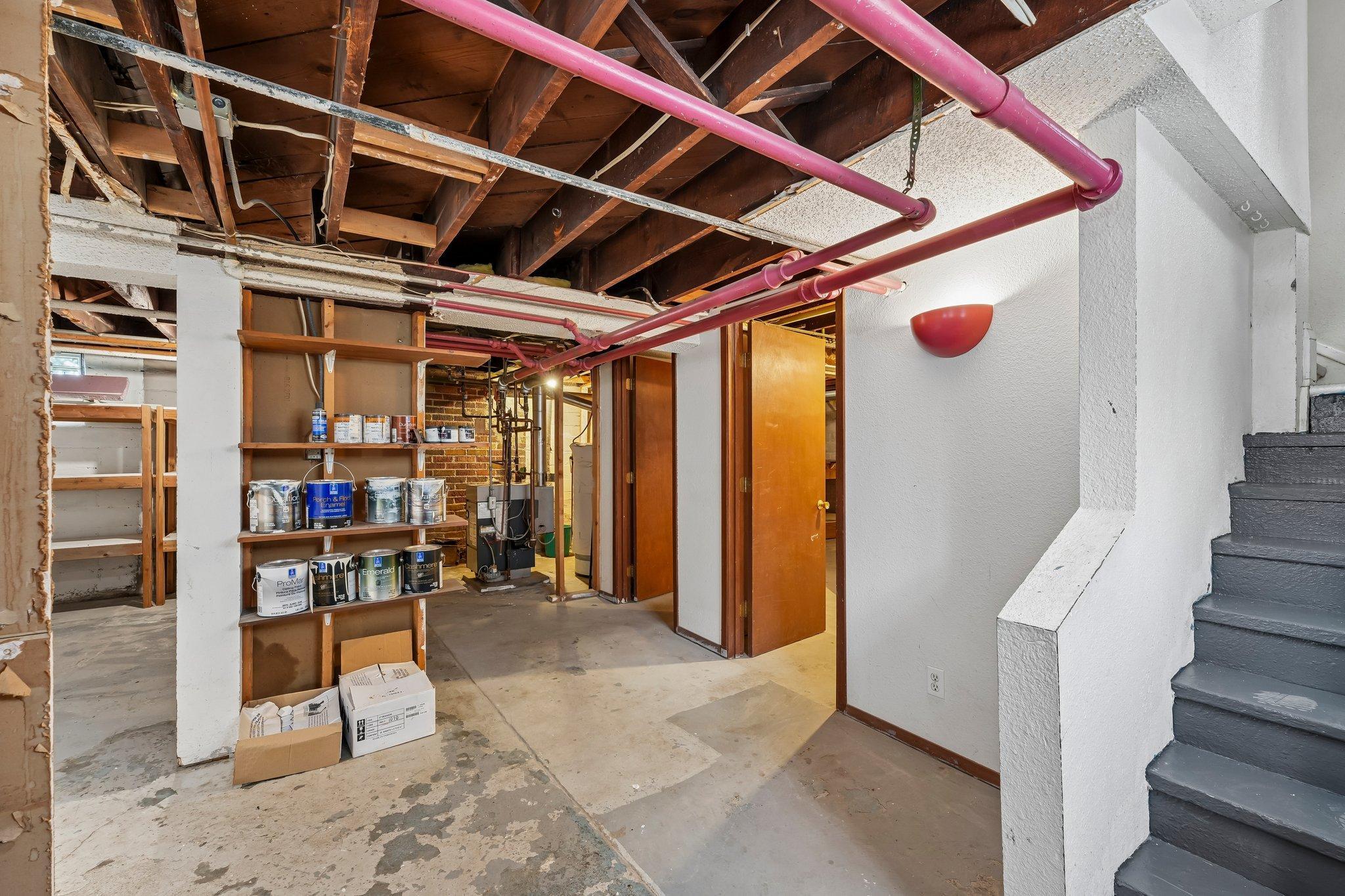 View of Residential at 355 Bates Avenue, Saint Paul MN 55106, Saint Paul (32 of 44) - Mike Wilen | Minnesota Team Real Estate