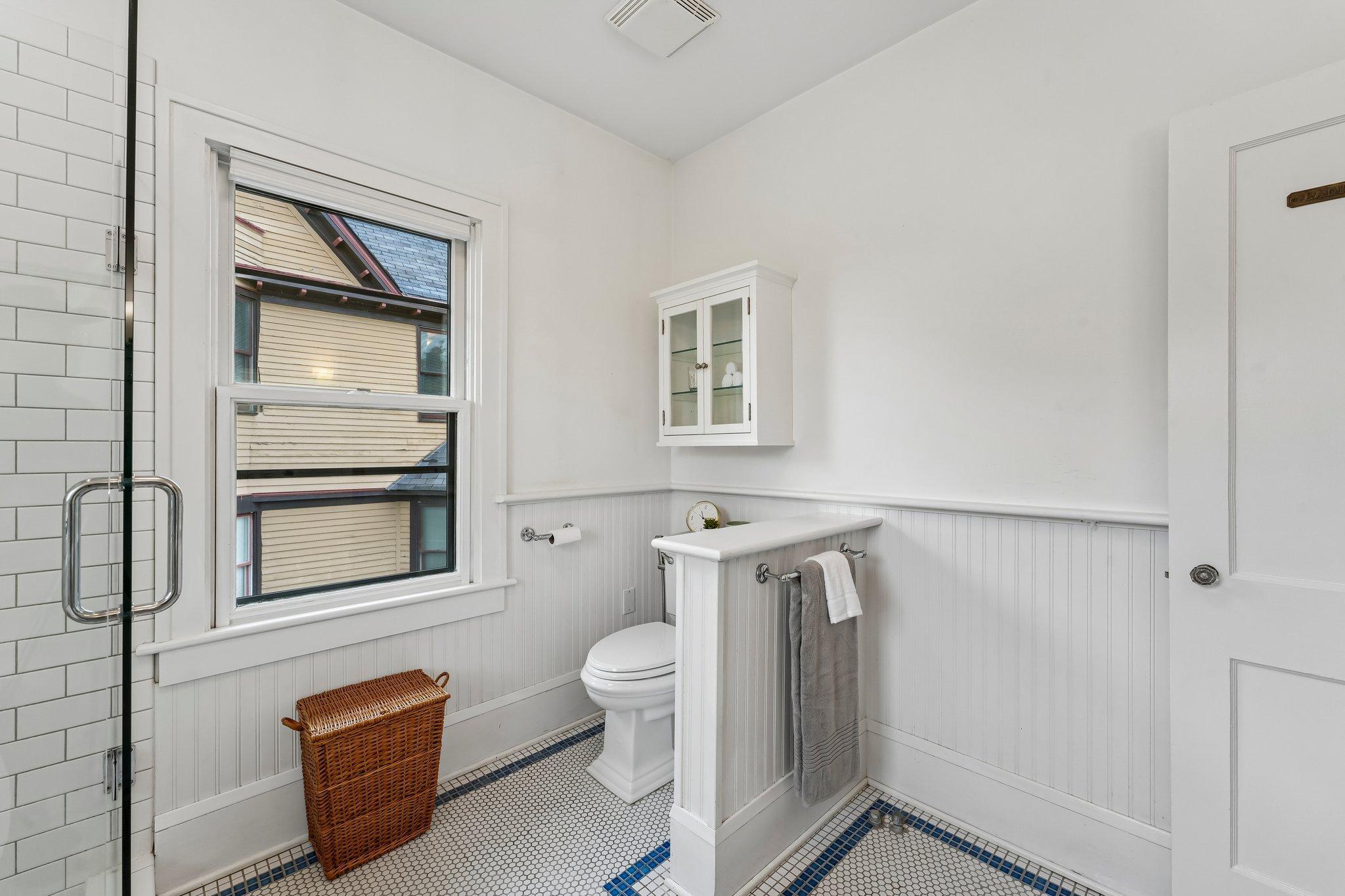 View of Residential at 355 Bates Avenue, Saint Paul MN 55106, Saint Paul (31 of 44) - Mike Wilen | Minnesota Team Real Estate