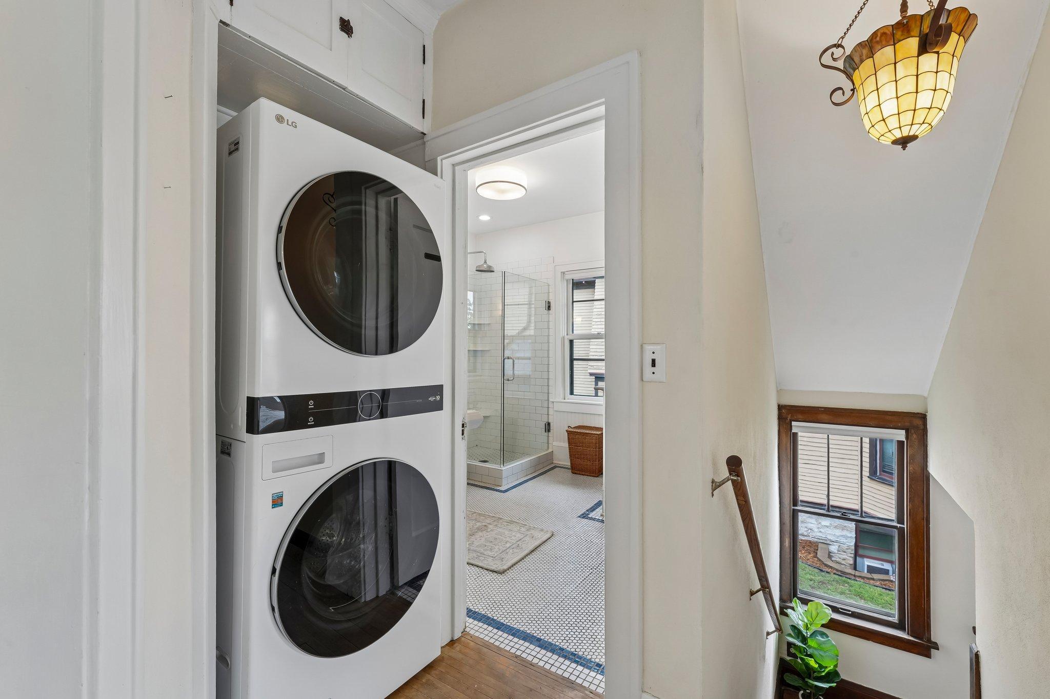 View of Residential at 355 Bates Avenue, Saint Paul MN 55106, Saint Paul (28 of 44) - Mike Wilen | Minnesota Team Real Estate
