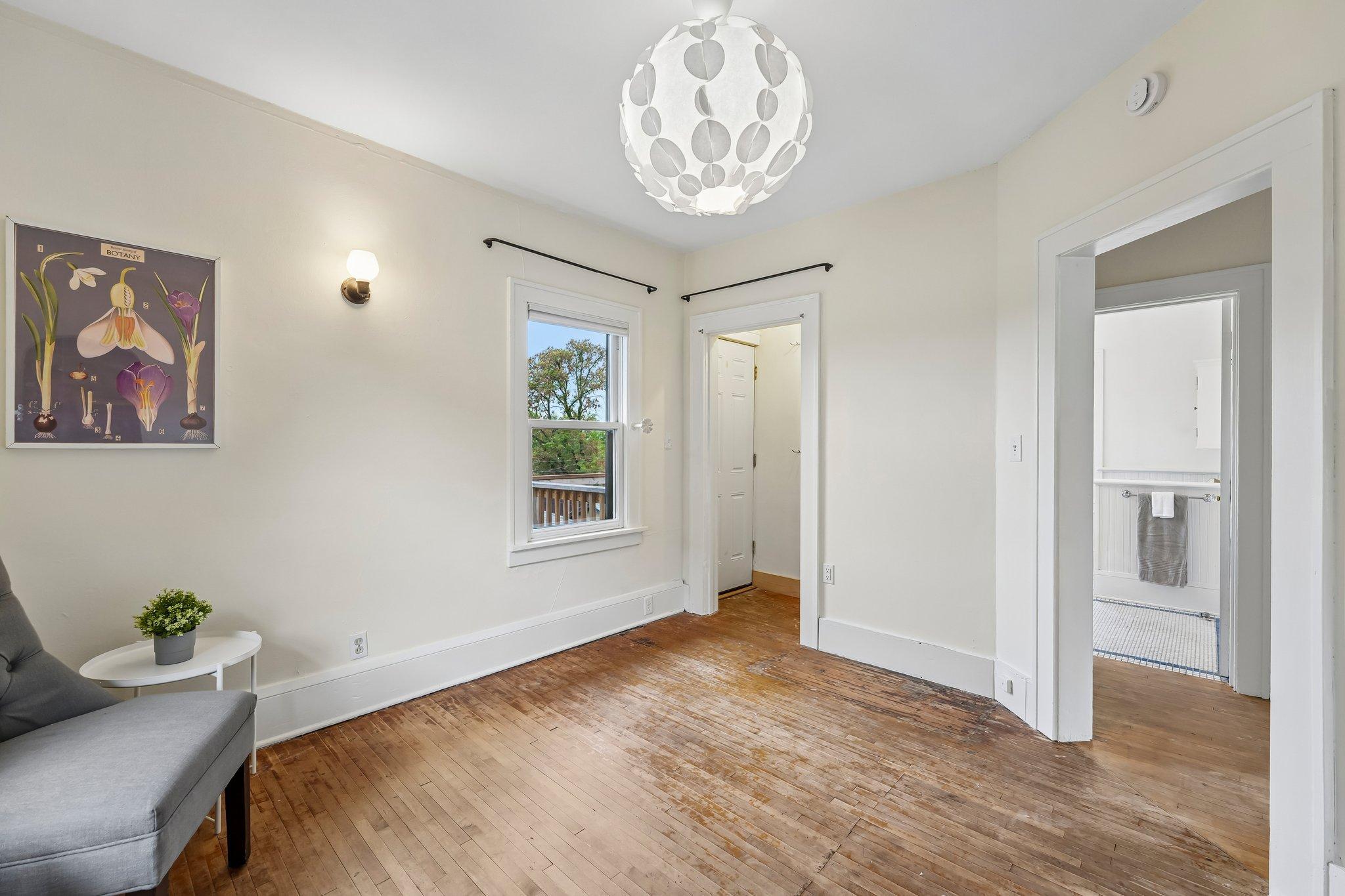 View of Residential at 355 Bates Avenue, Saint Paul MN 55106, Saint Paul (25 of 44) - Mike Wilen | Minnesota Team Real Estate
