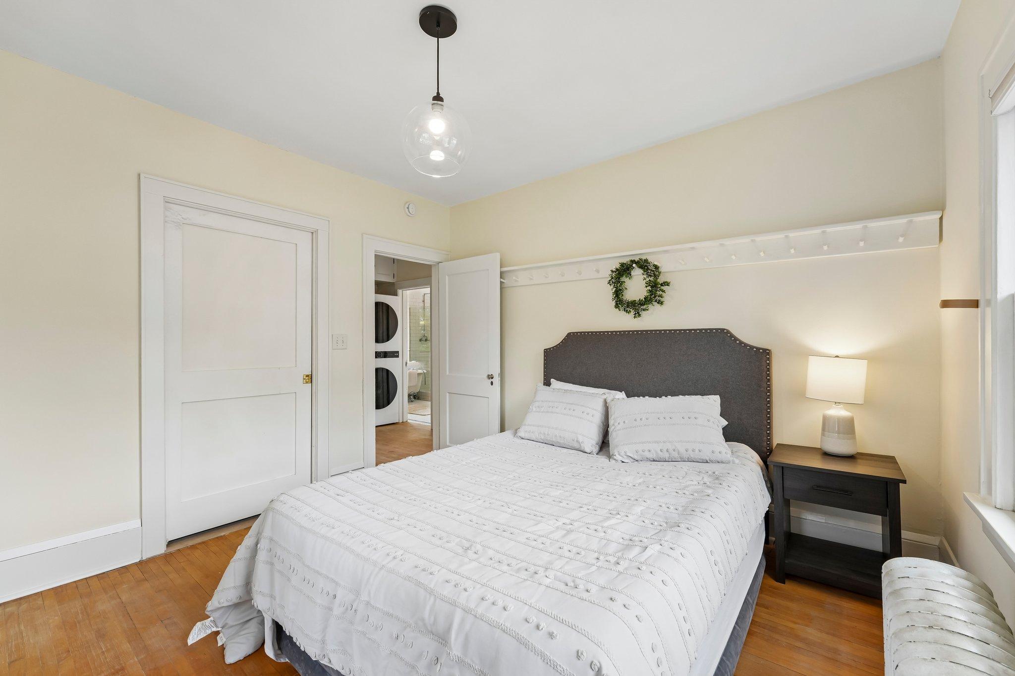 View of Residential at 355 Bates Avenue, Saint Paul MN 55106, Saint Paul (23 of 44) - Mike Wilen | Minnesota Team Real Estate