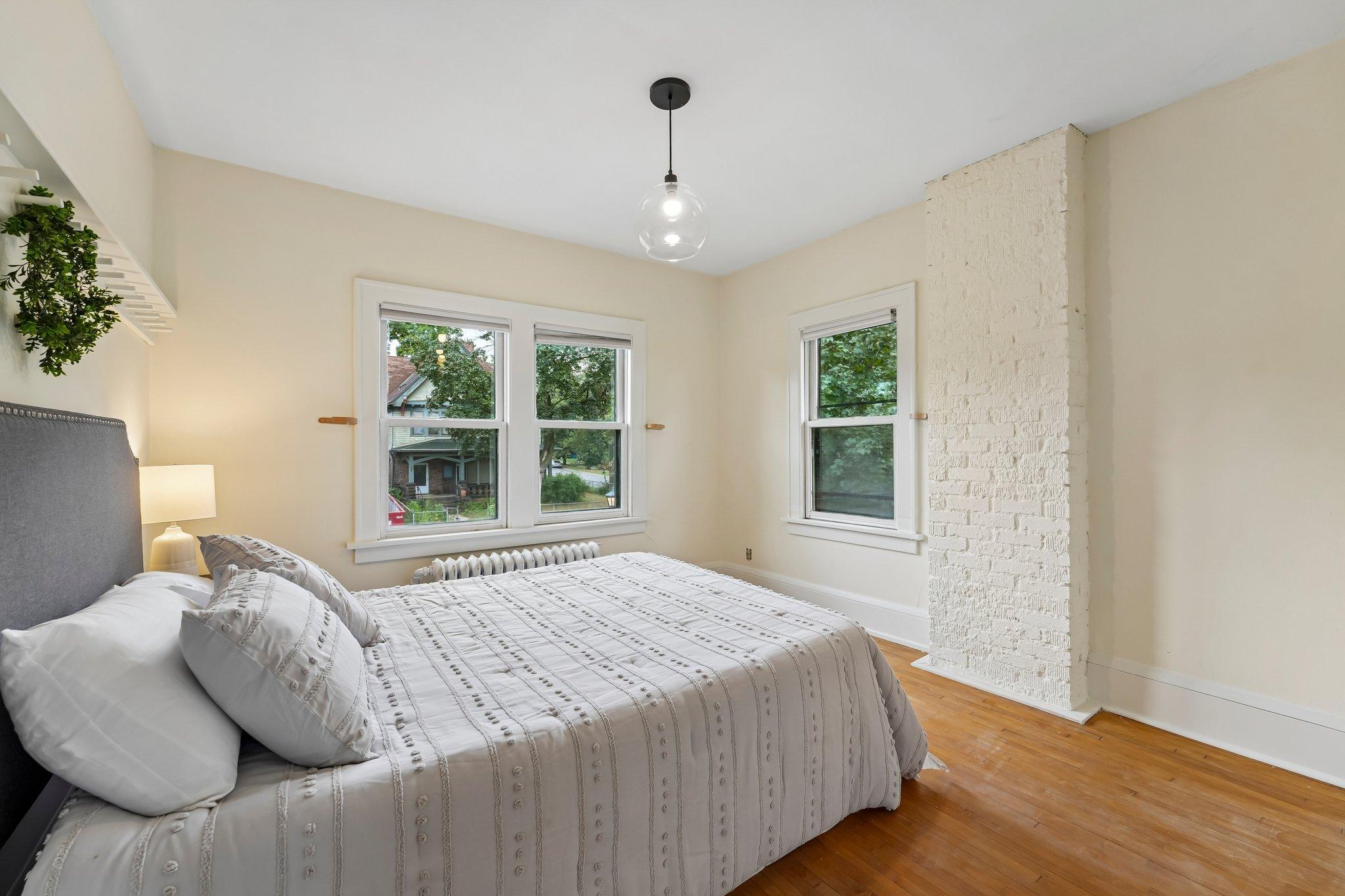 View of Residential at 355 Bates Avenue, Saint Paul MN 55106, Saint Paul (22 of 44) - Mike Wilen | Minnesota Team Real Estate