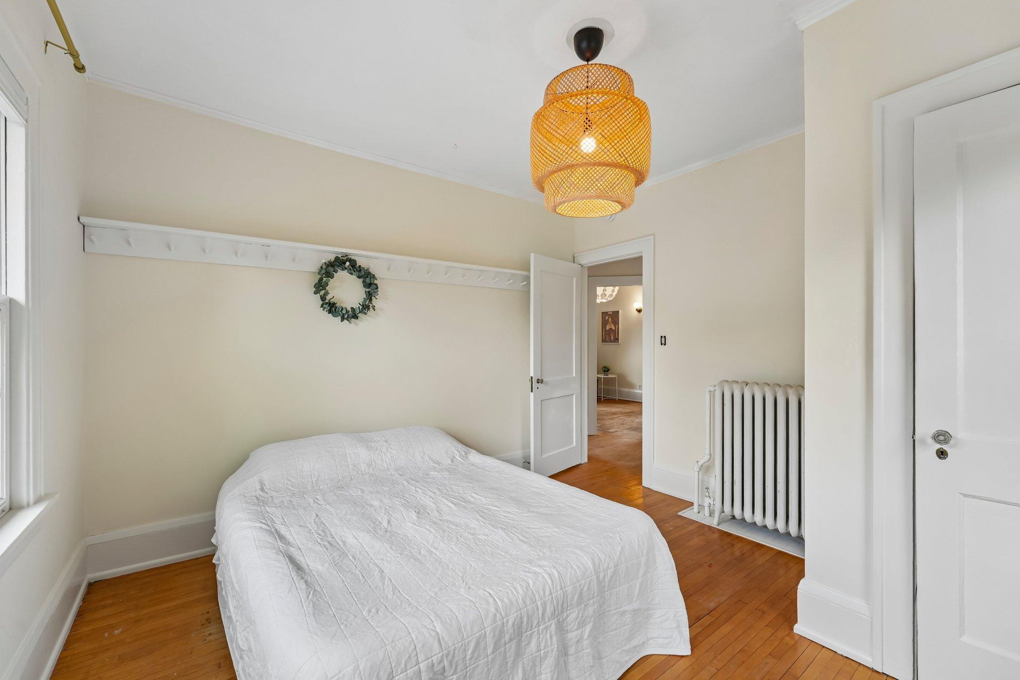 View of Residential at 355 Bates Avenue, Saint Paul MN 55106, Saint Paul (21 of 44) - Mike Wilen | Minnesota Team Real Estate