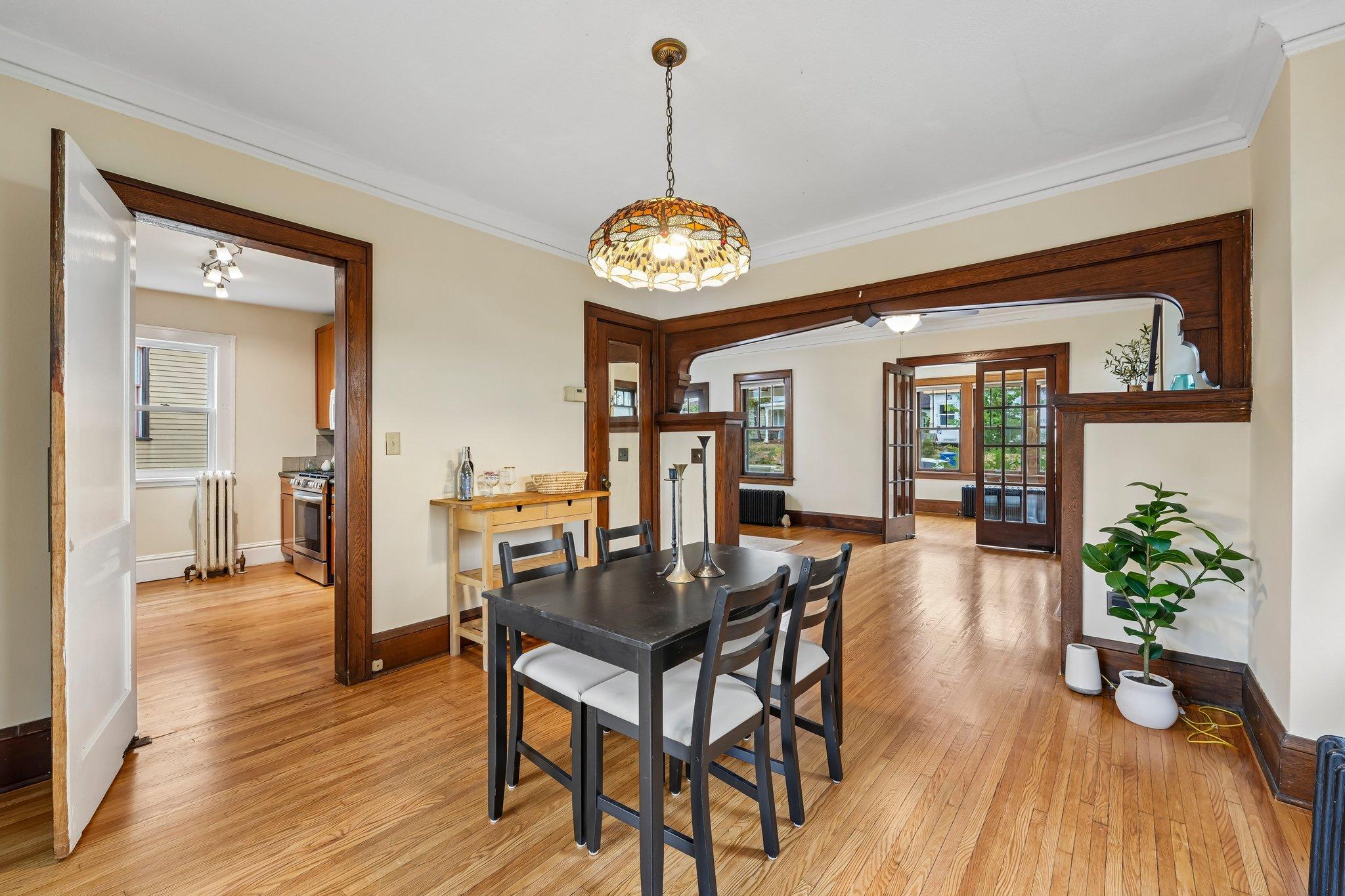 View of Residential at 355 Bates Avenue, Saint Paul MN 55106, Saint Paul (15 of 44) - Mike Wilen | Minnesota Team Real Estate