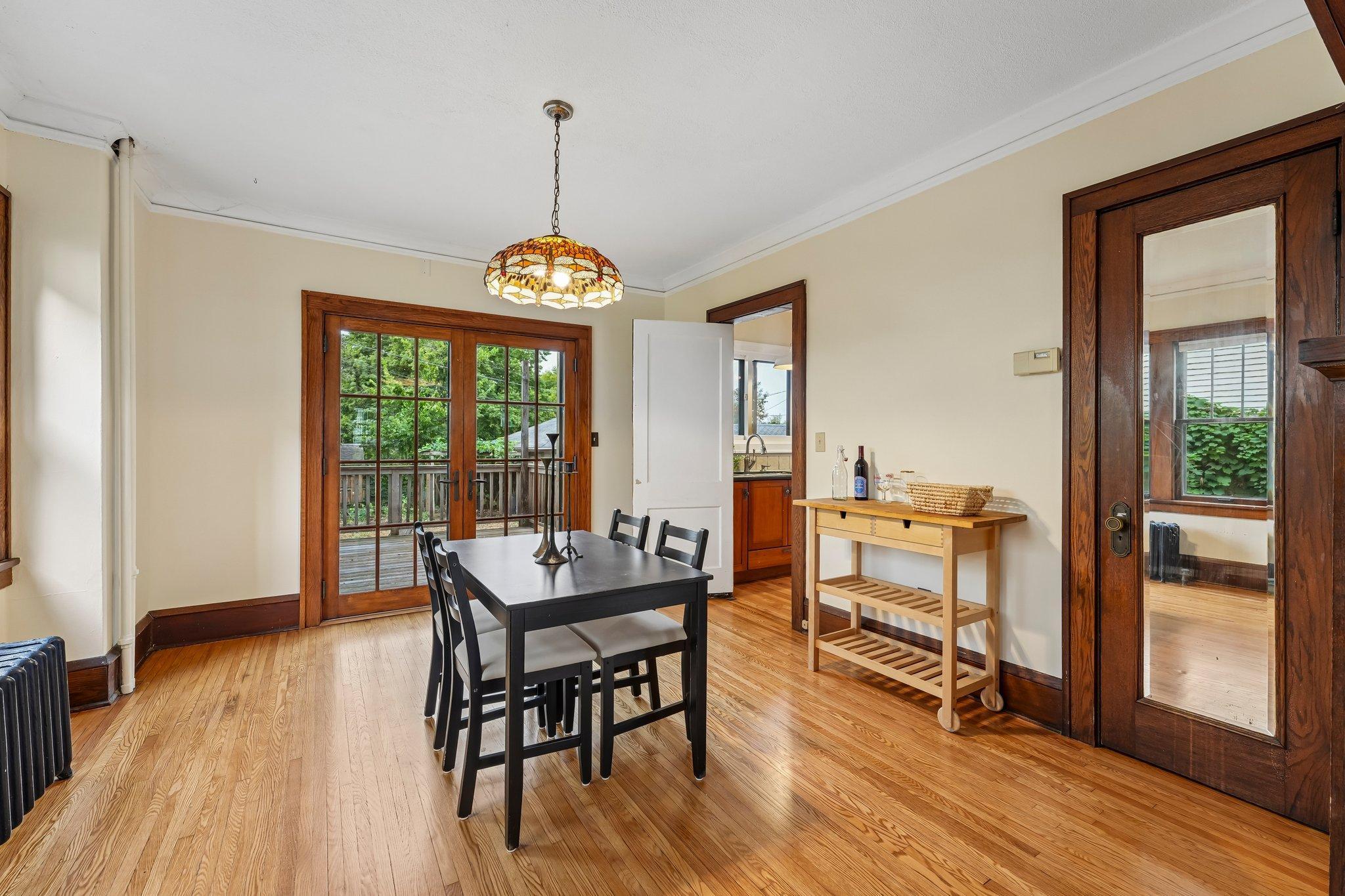 View of Residential at 355 Bates Avenue, Saint Paul MN 55106, Saint Paul (14 of 44) - Mike Wilen | Minnesota Team Real Estate