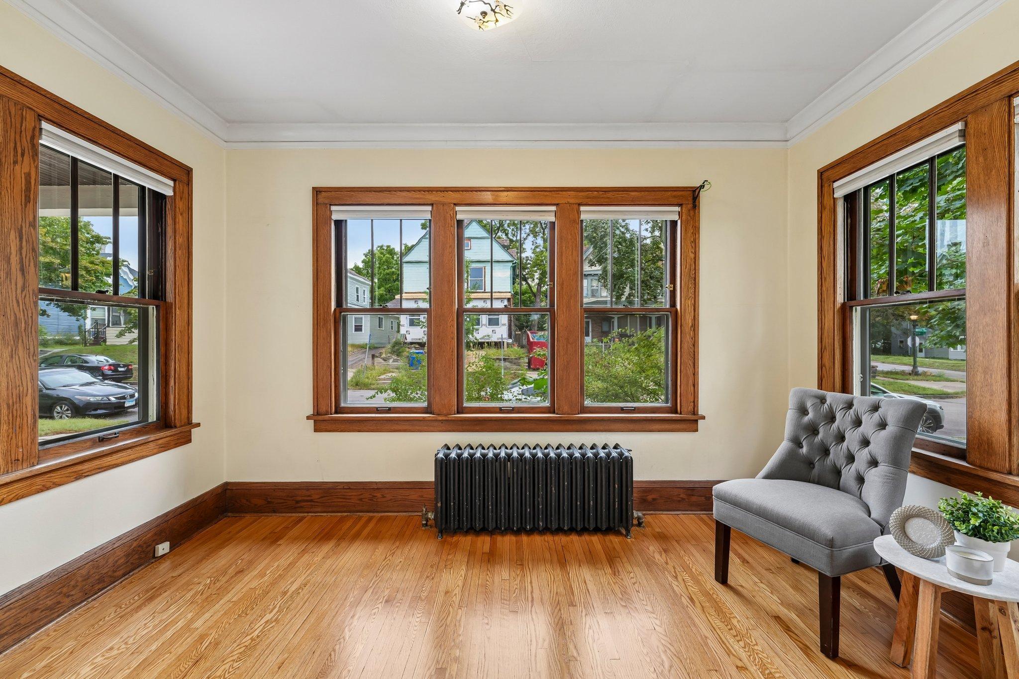 View of Residential at 355 Bates Avenue, Saint Paul MN 55106, Saint Paul (11 of 44) - Mike Wilen | Minnesota Team Real Estate