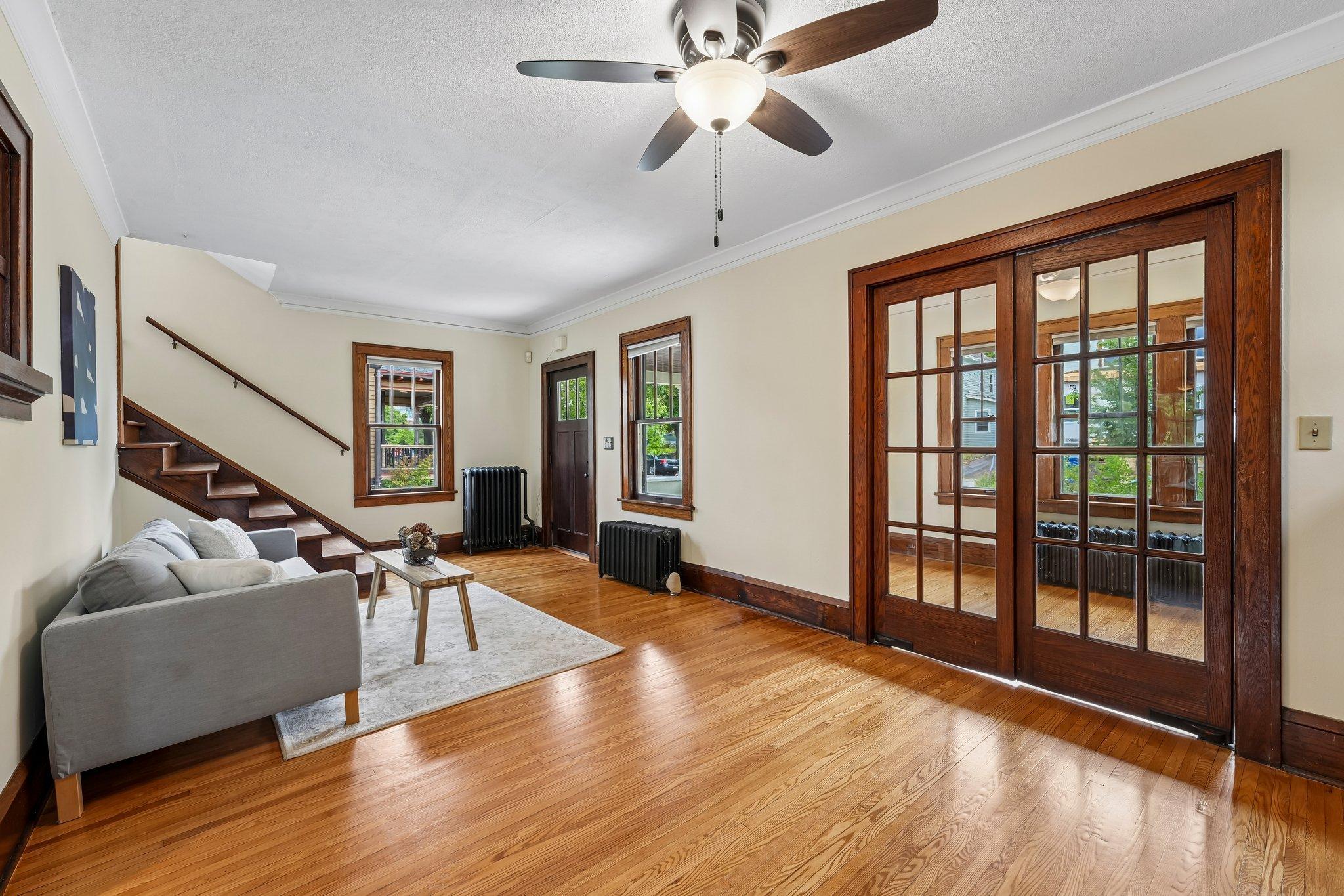 View of Residential at 355 Bates Avenue, Saint Paul MN 55106, Saint Paul (10 of 44) - Mike Wilen | Minnesota Team Real Estate