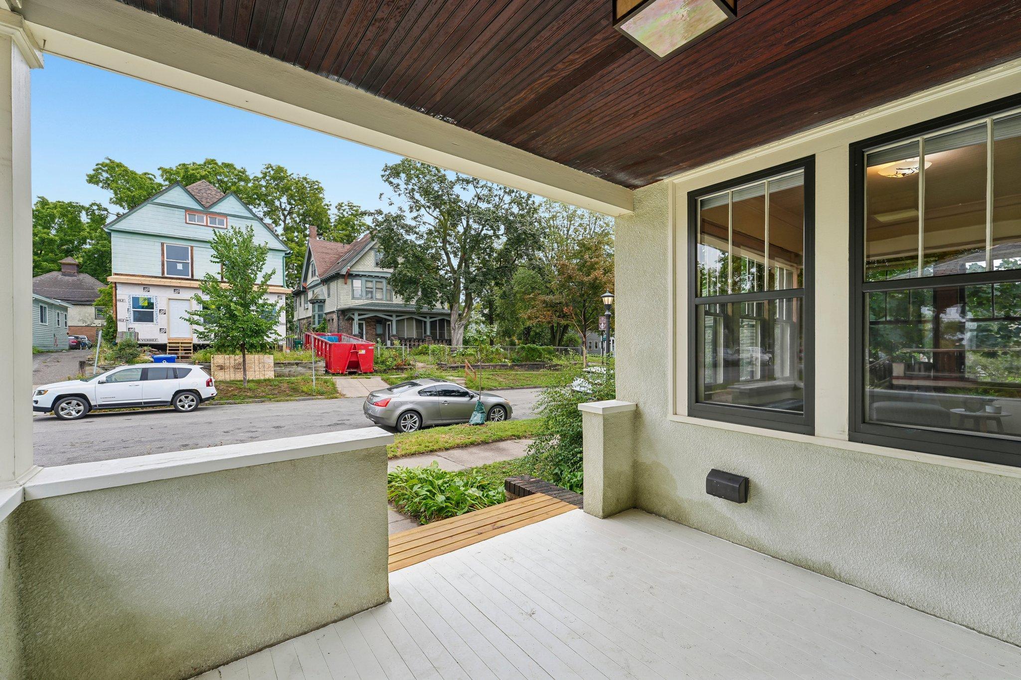 View of Residential at 355 Bates Avenue, Saint Paul MN 55106, Saint Paul (6 of 44) - Mike Wilen | Minnesota Team Real Estate