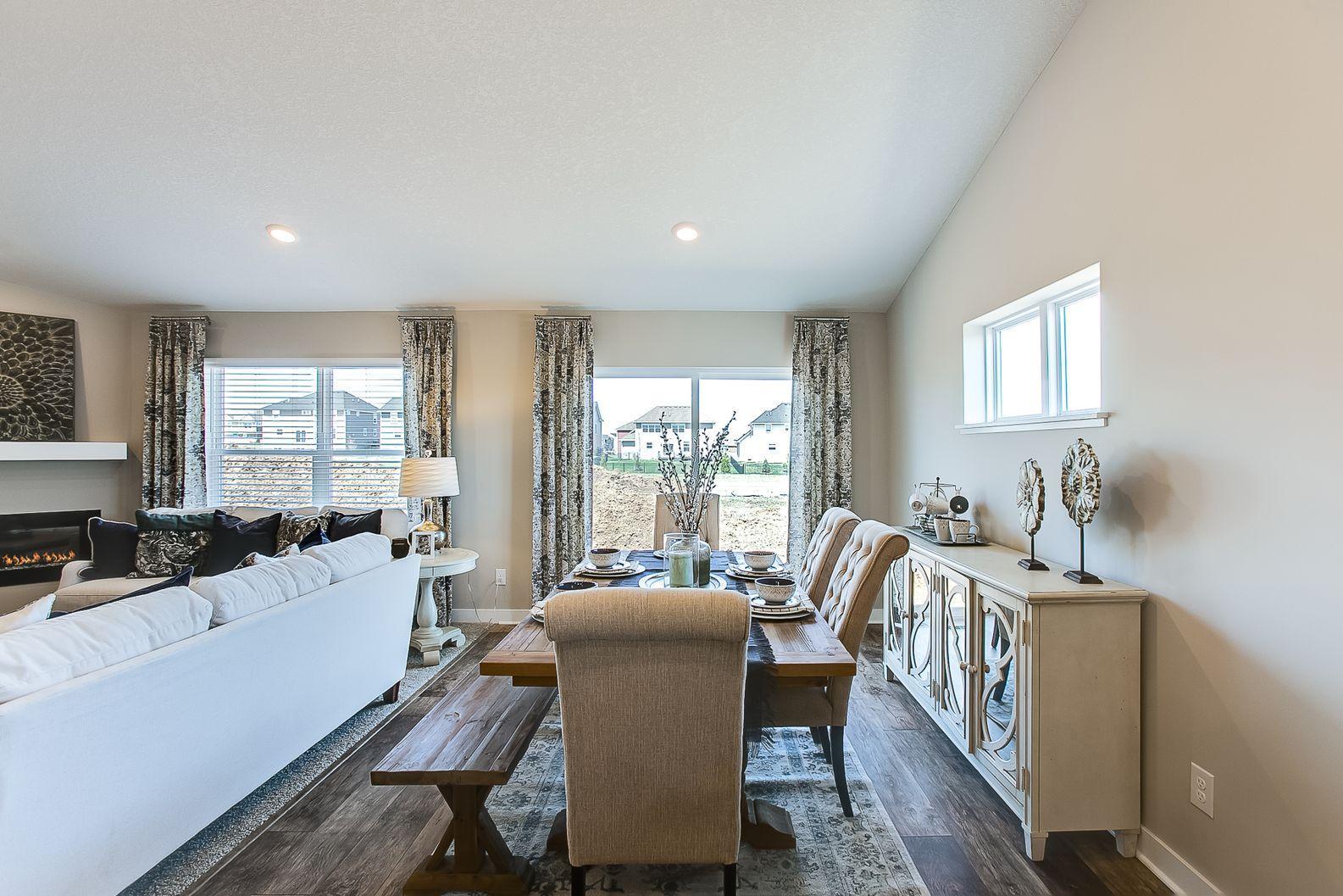 View of Residential at 7414 Imperial Way, Elko New Market MN 55020, Elko New Market (9 of 41) - Mike Wilen | Minnesota Team Real Estate